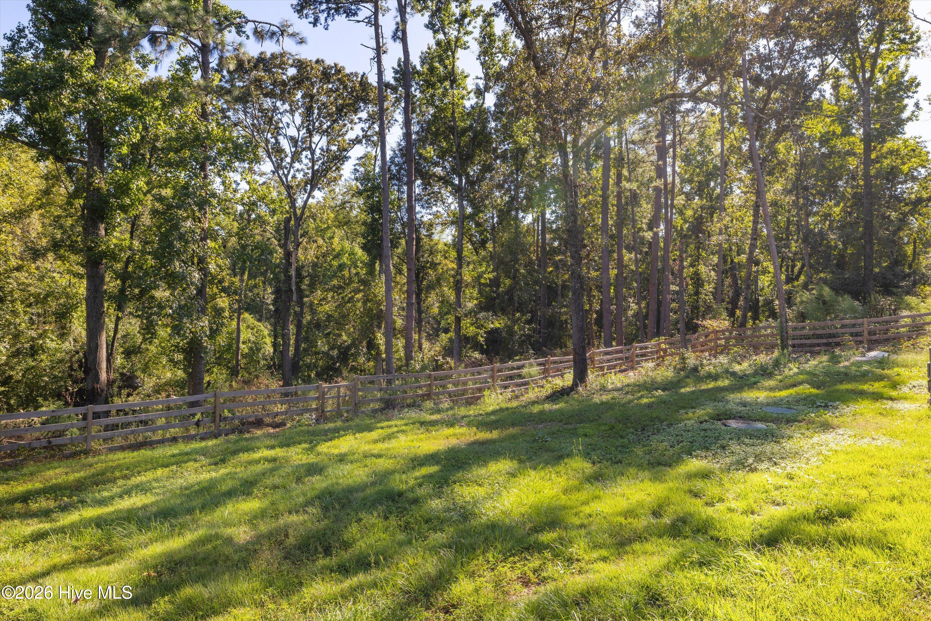 1878 Mcdade Farm Road Property Photo 29