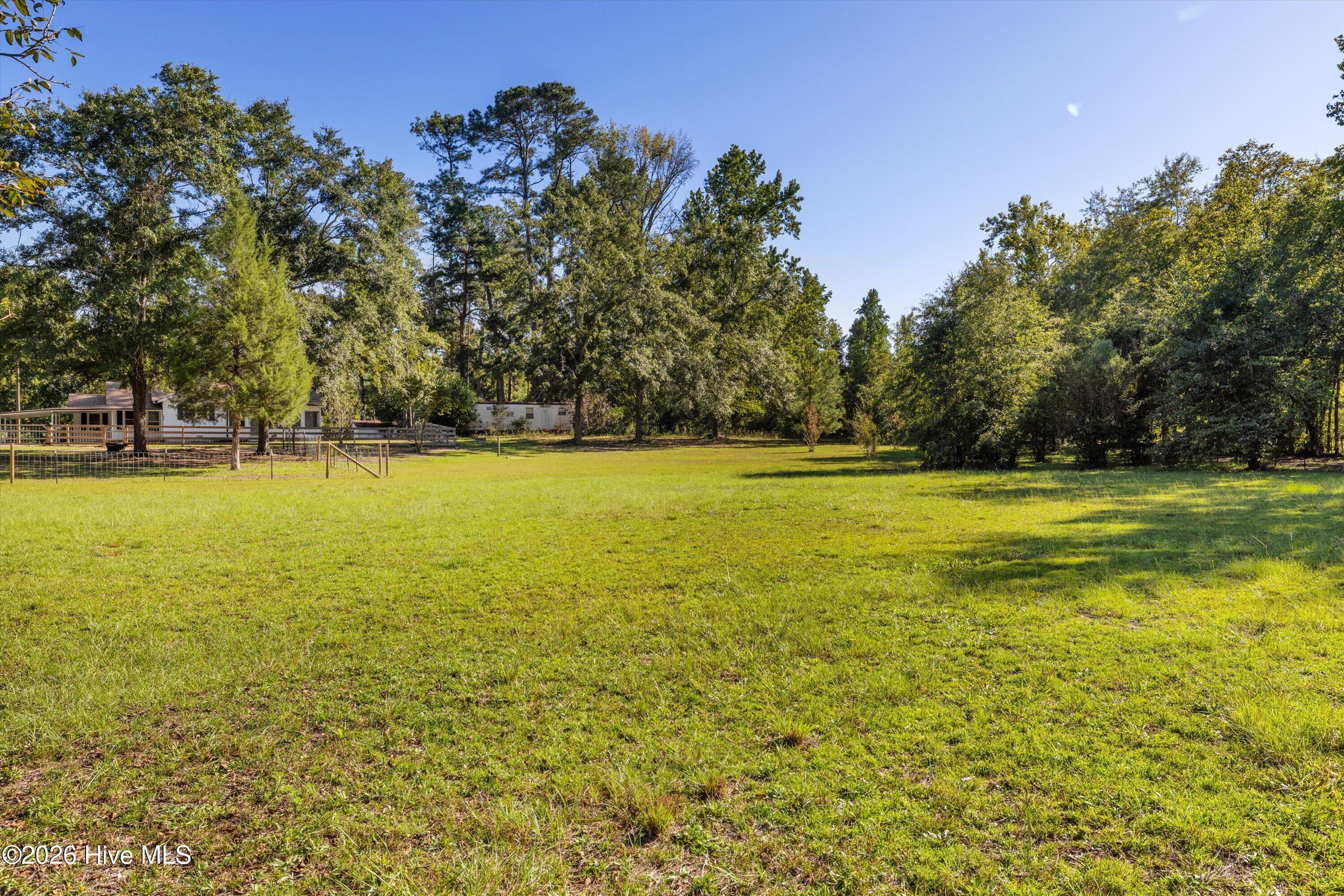 1878 Mcdade Farm Road Property Photo 35