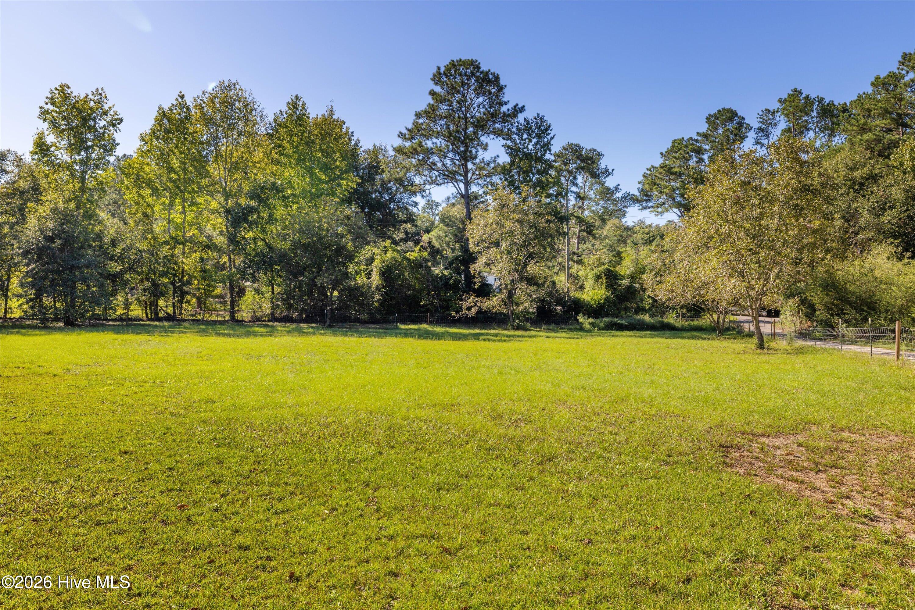 1878 Mcdade Farm Road Property Photo 36