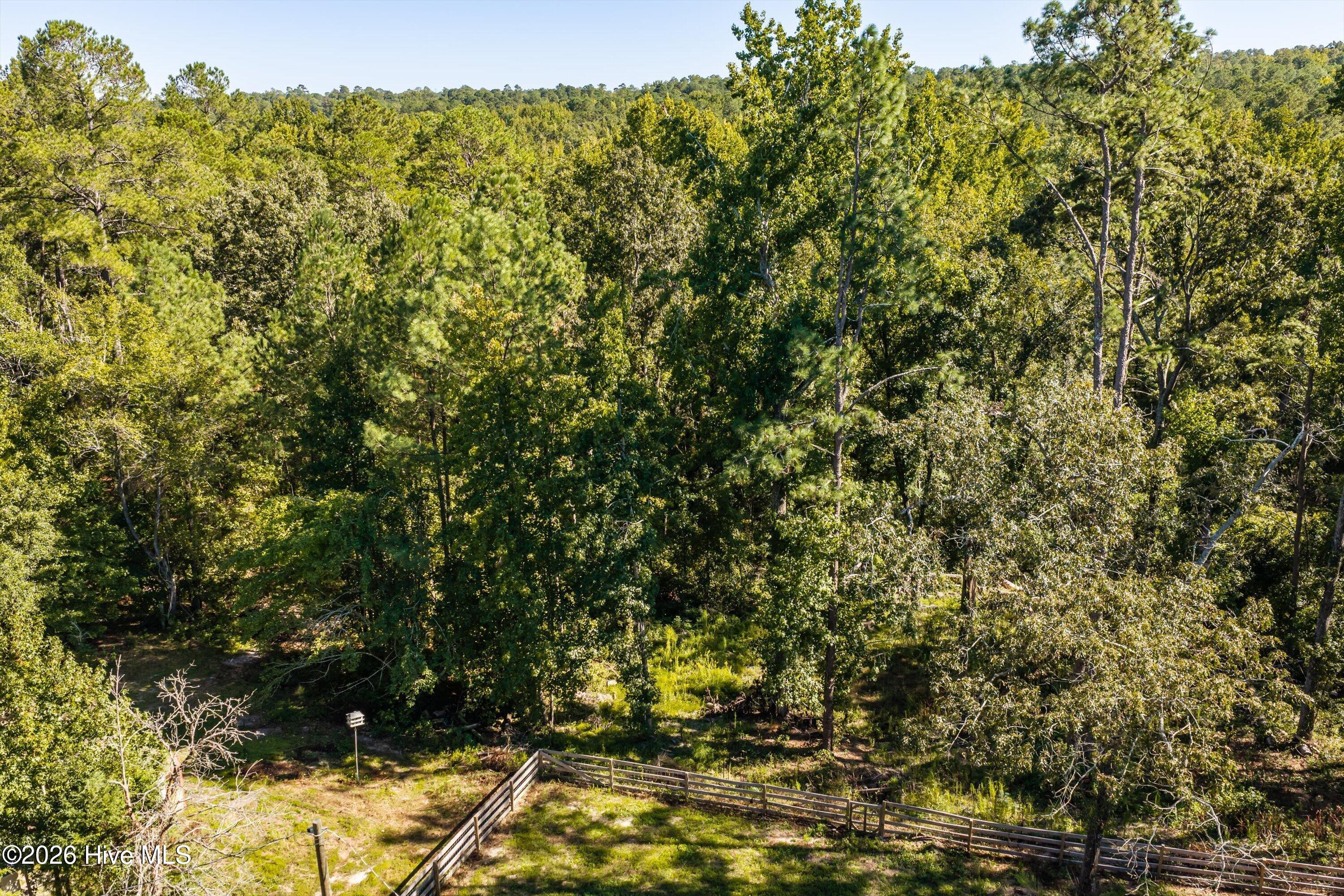 1878 Mcdade Farm Road Property Photo 50