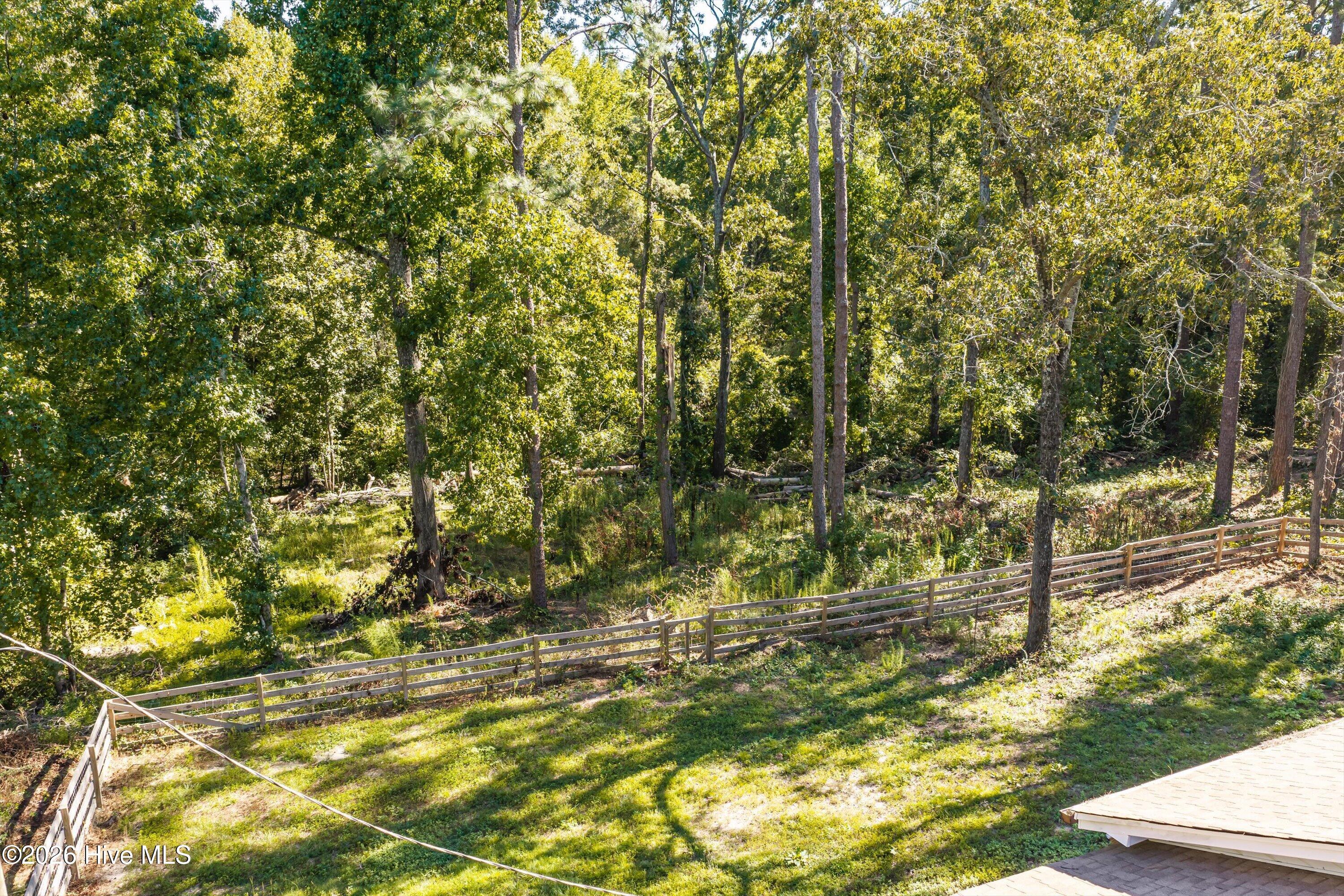 1878 Mcdade Farm Road Property Photo 55
