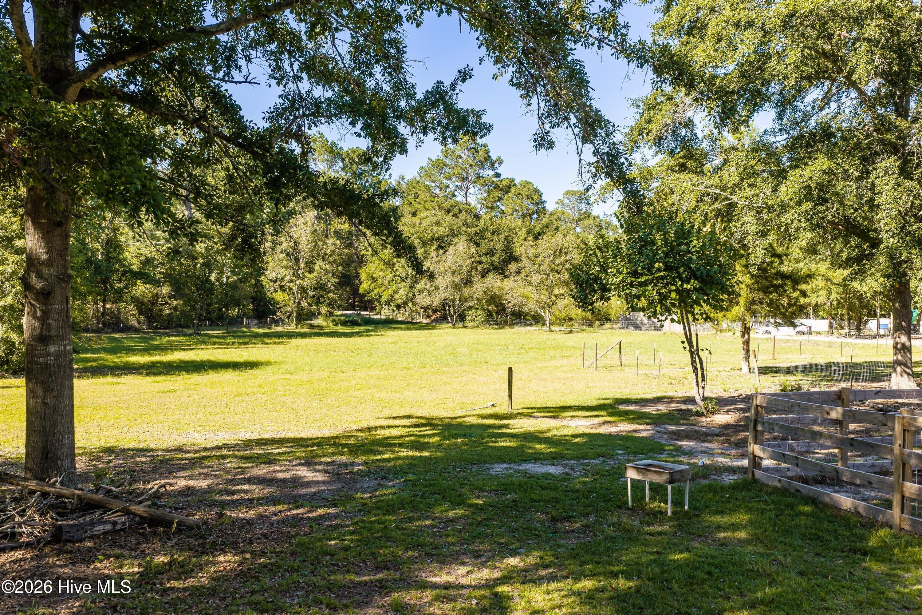 1878 Mcdade Farm Road Property Photo 57