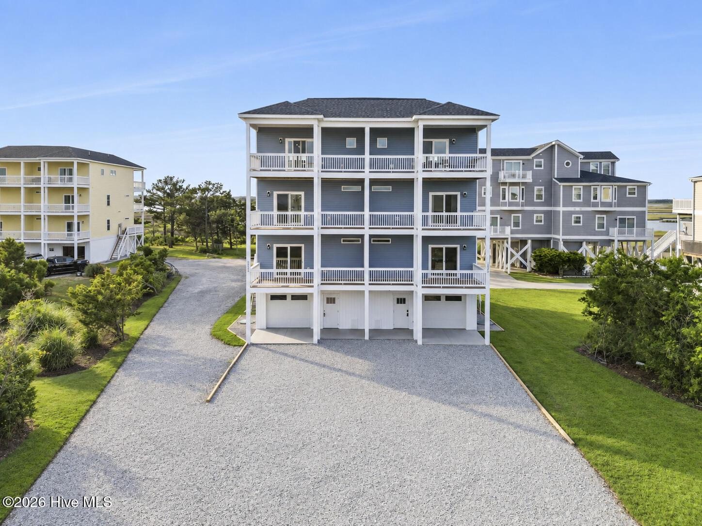 2083 New River Inlet Road A Property Image