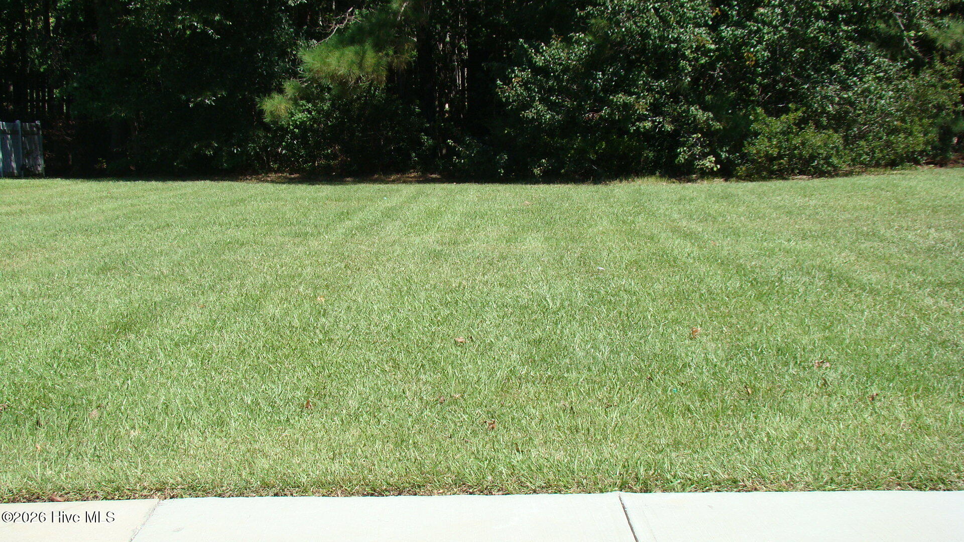 1132 421 Treyburn Court NW Property Photo 1