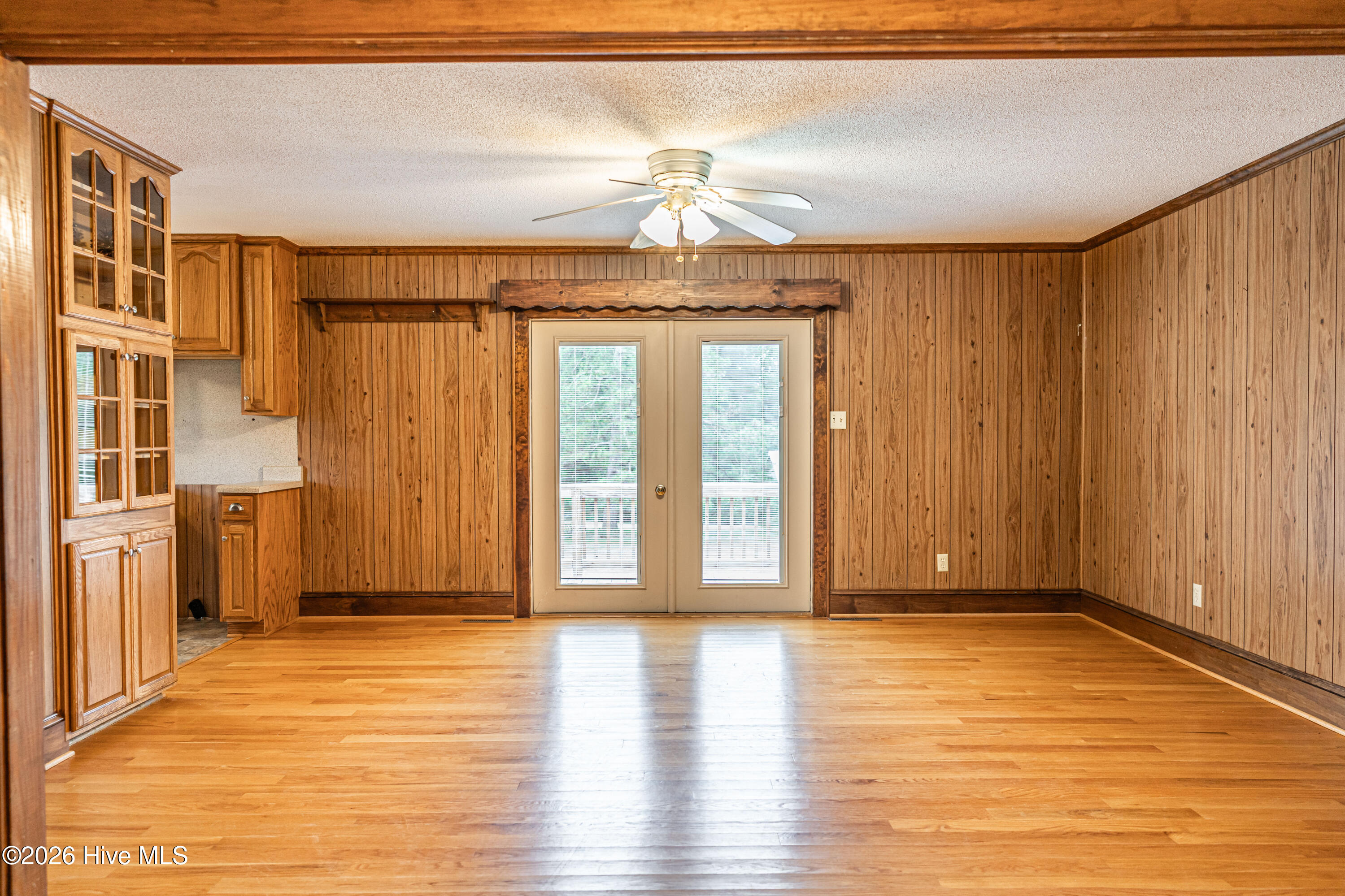 110 New Hope Church Road Property Photo 8