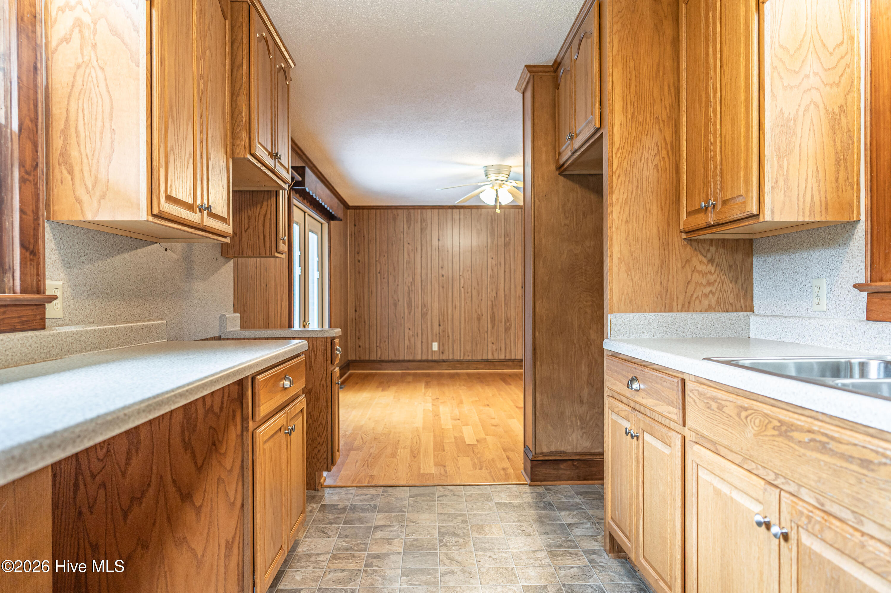 110 New Hope Church Road Property Photo 11