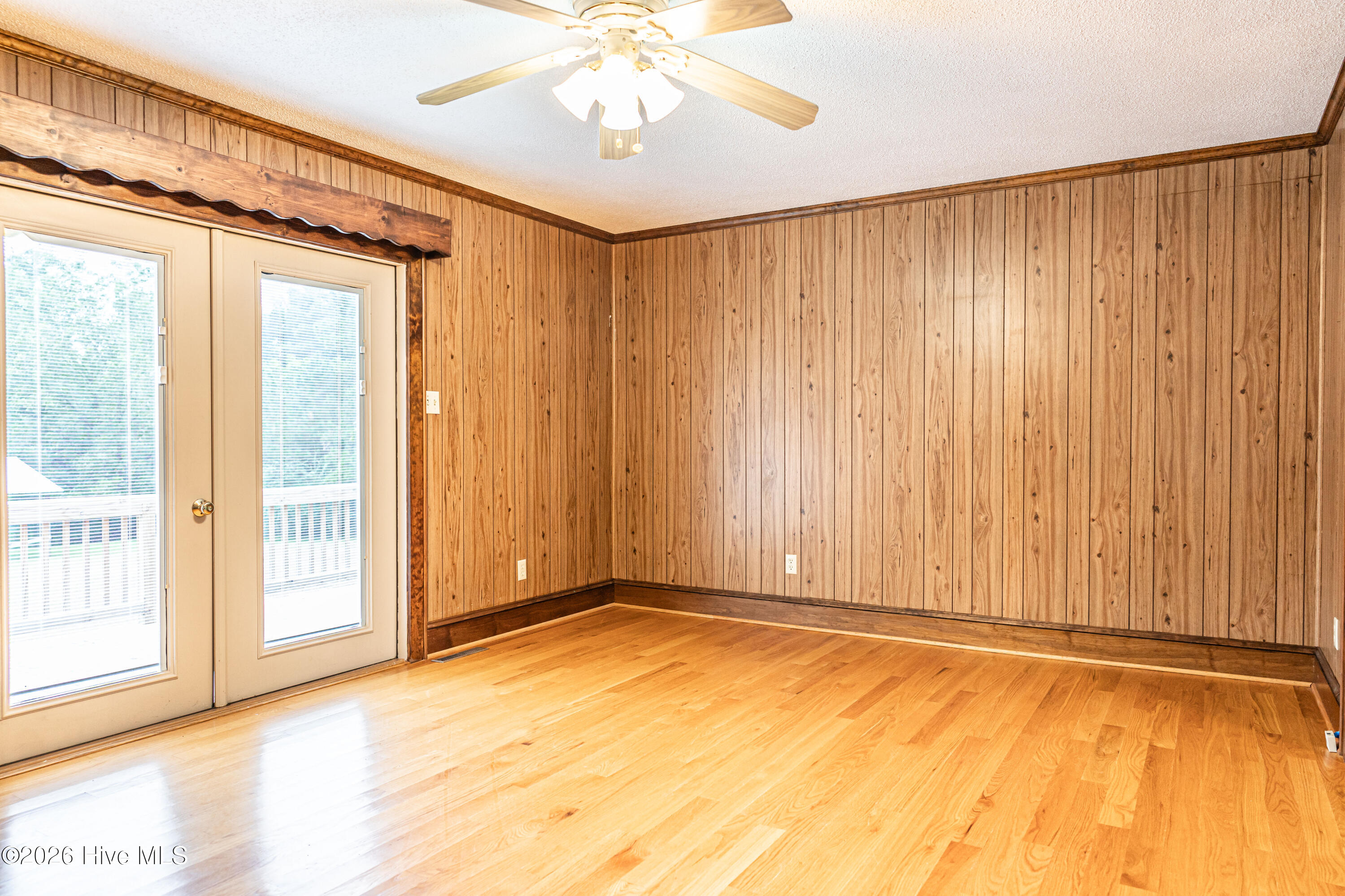 110 New Hope Church Road Property Photo 12