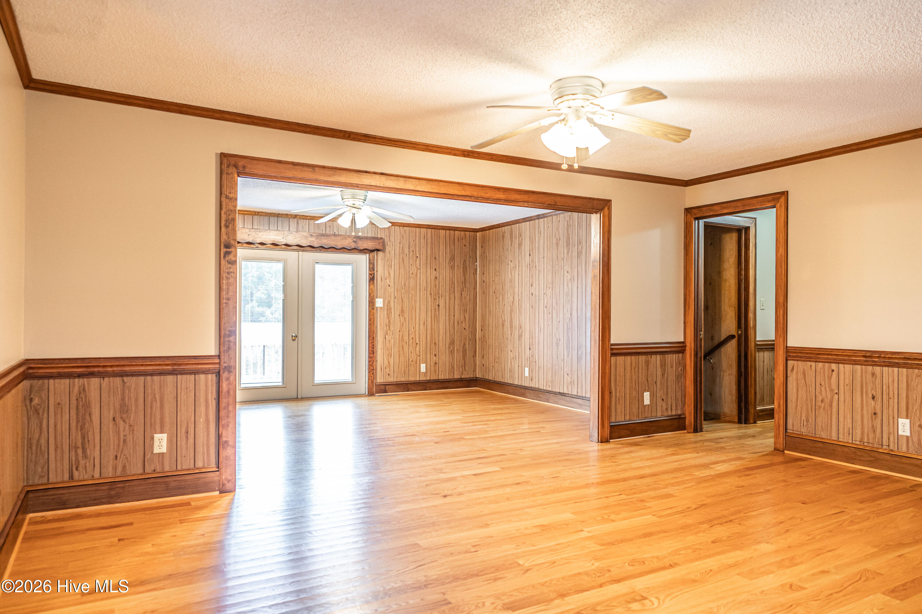110 New Hope Church Road Property Photo 13