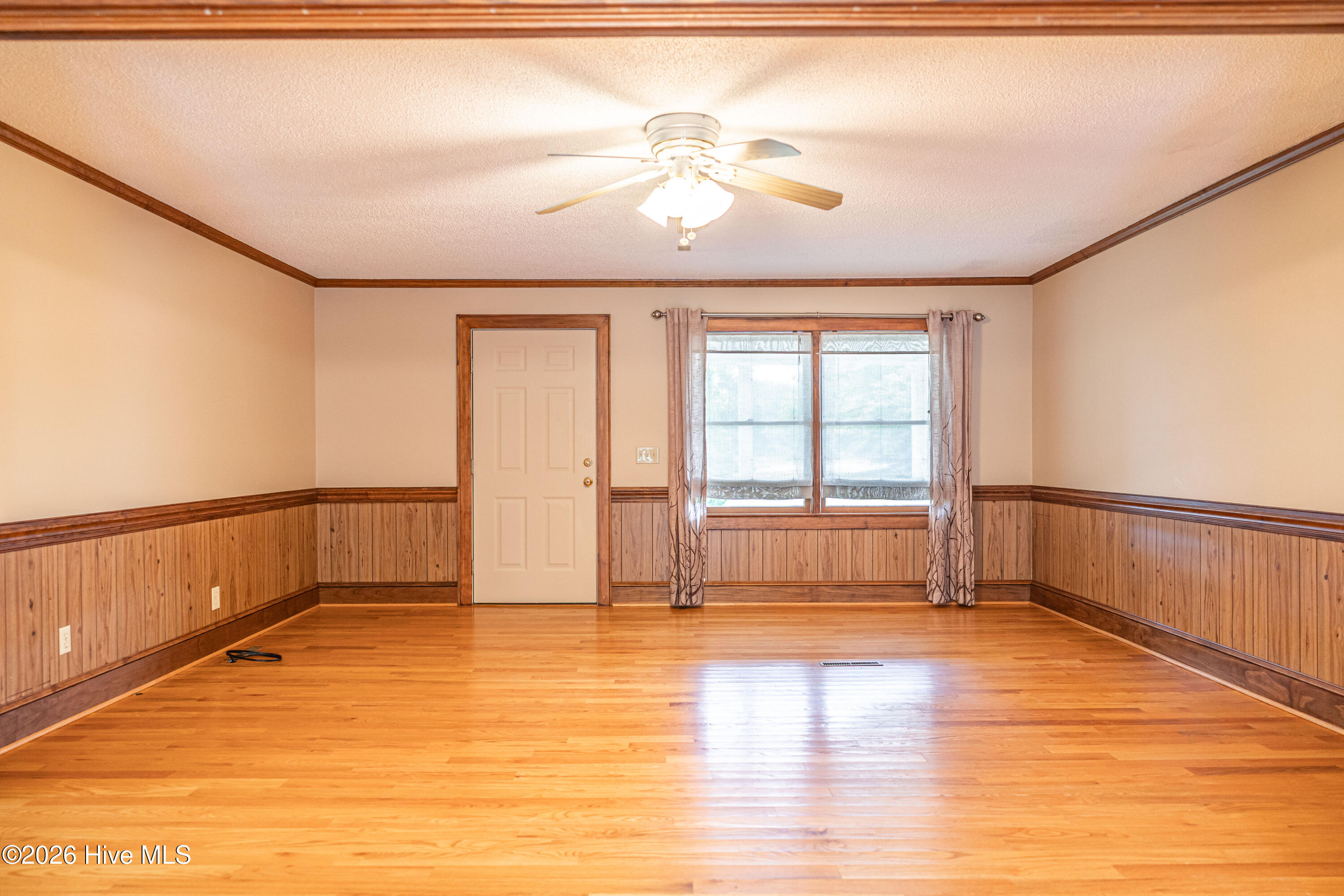 110 New Hope Church Road Property Photo 14