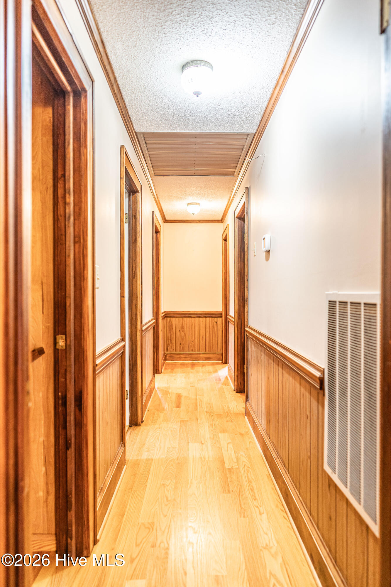 110 New Hope Church Road Property Photo 15