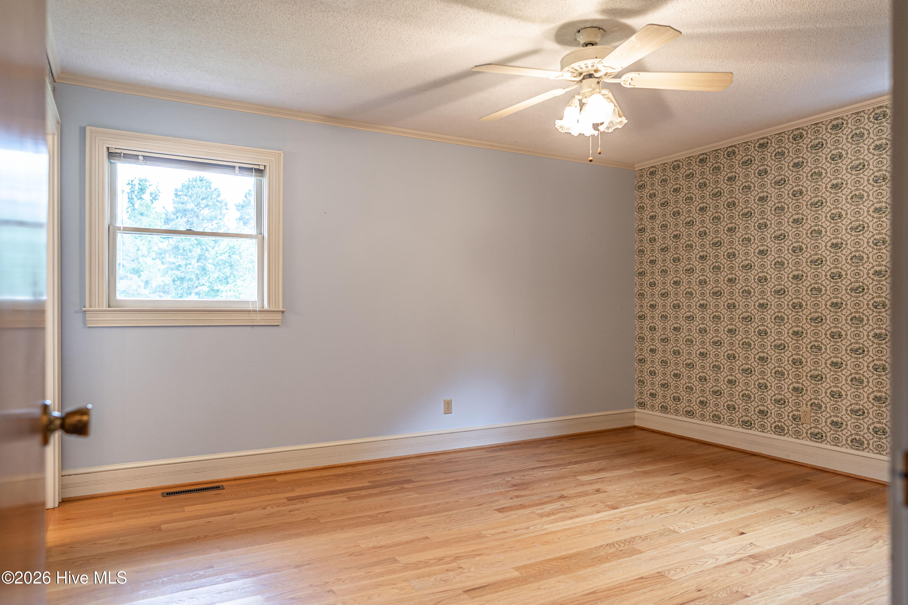 110 New Hope Church Road Property Photo 16