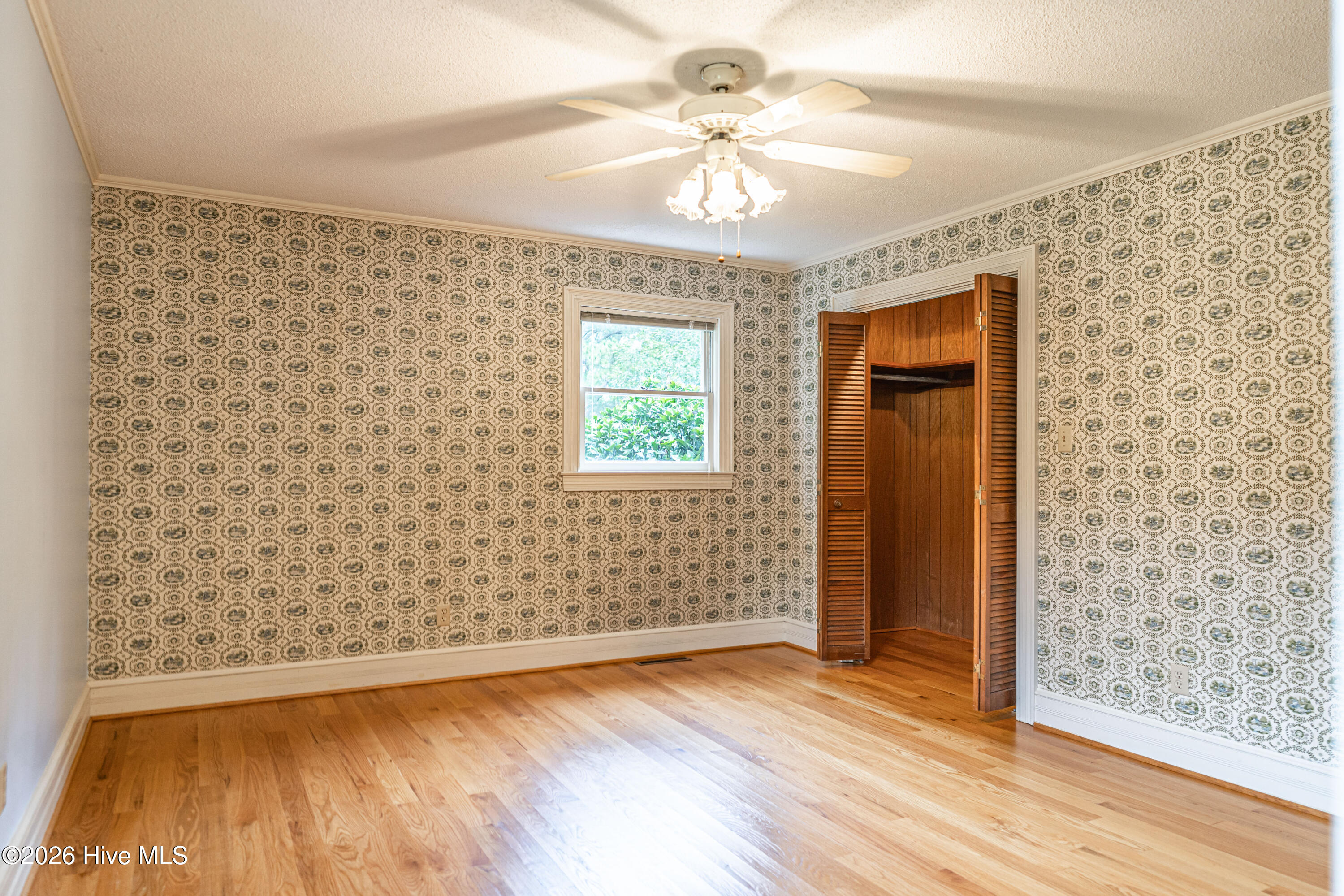 110 New Hope Church Road Property Photo 17