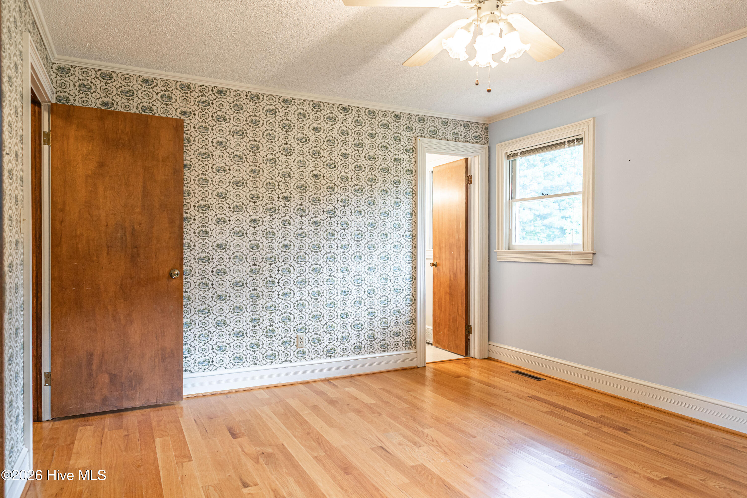 110 New Hope Church Road Property Photo 18