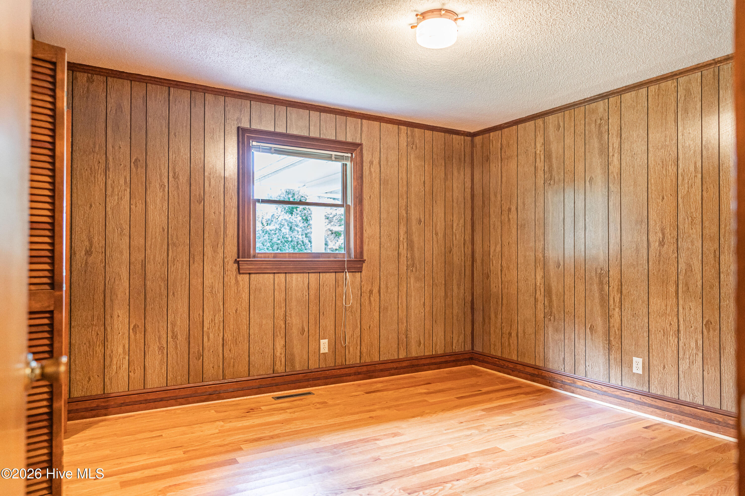 110 New Hope Church Road Property Photo 21