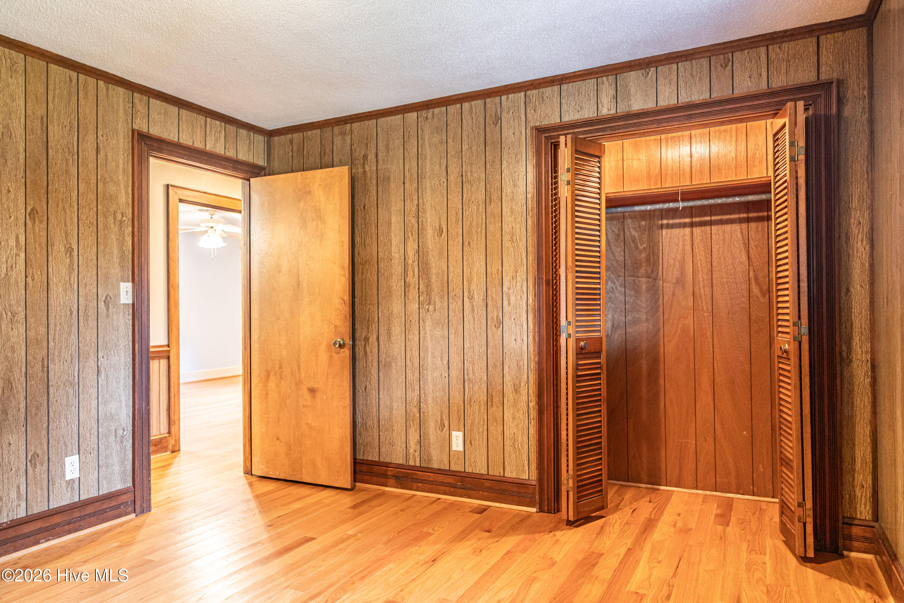 110 New Hope Church Road Property Photo 22