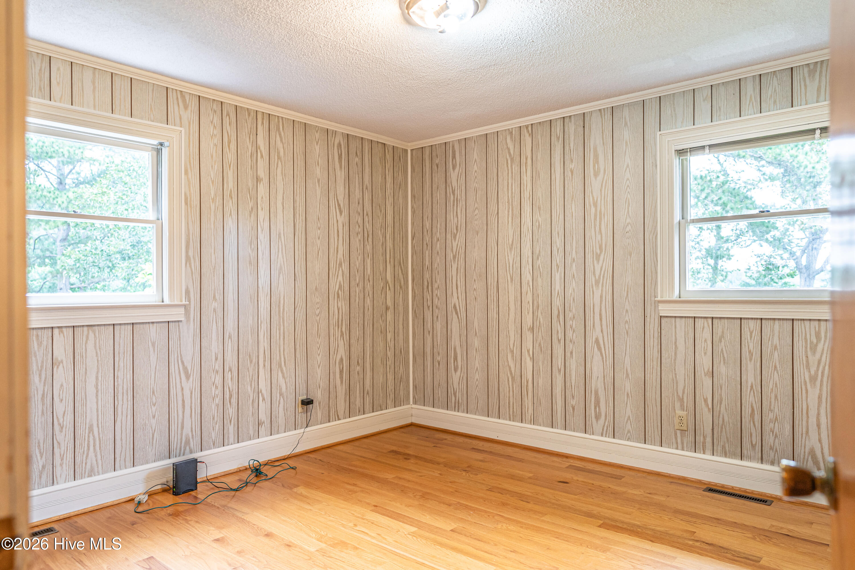 110 New Hope Church Road Property Photo 23