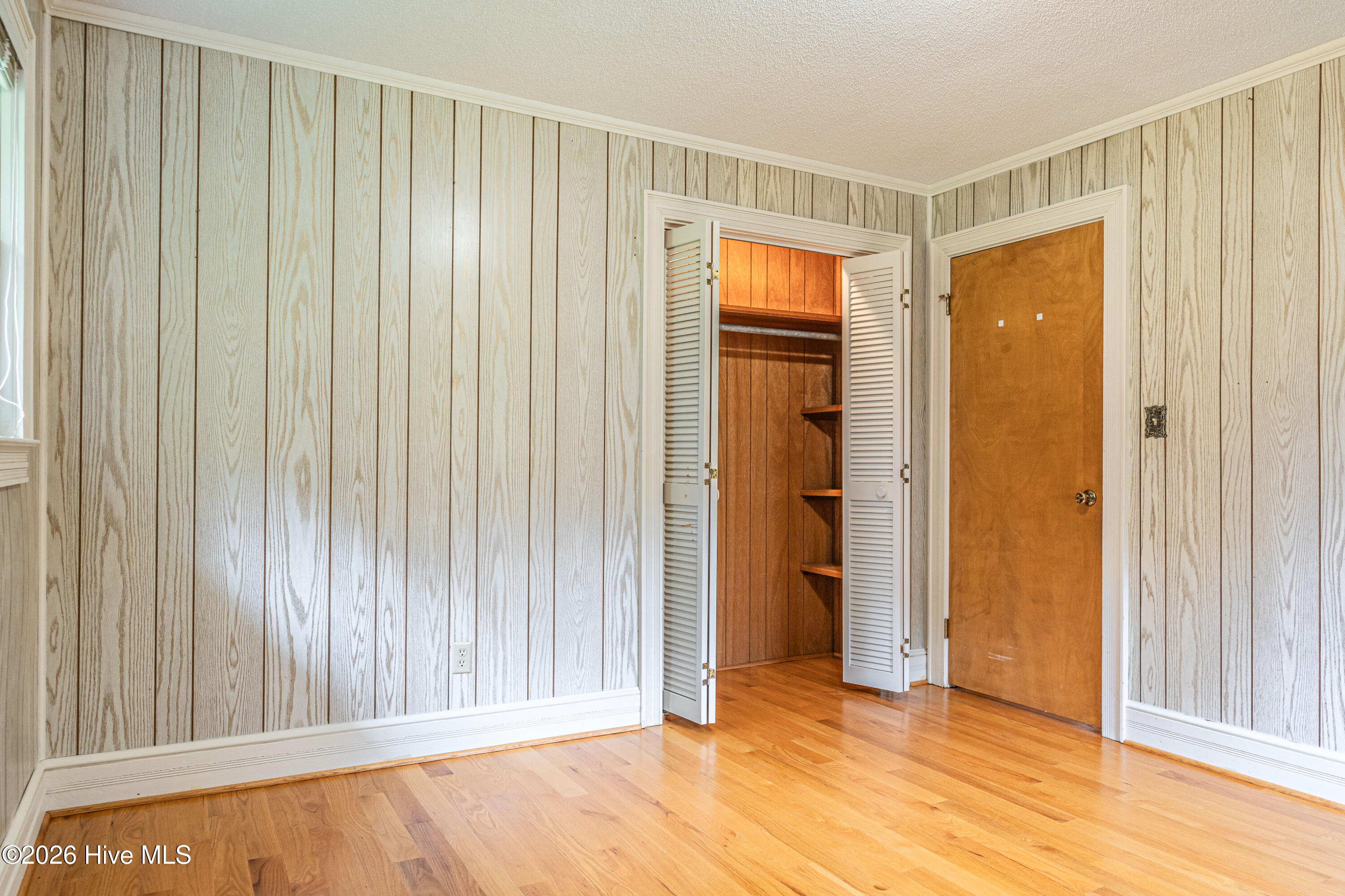 110 New Hope Church Road Property Photo 24