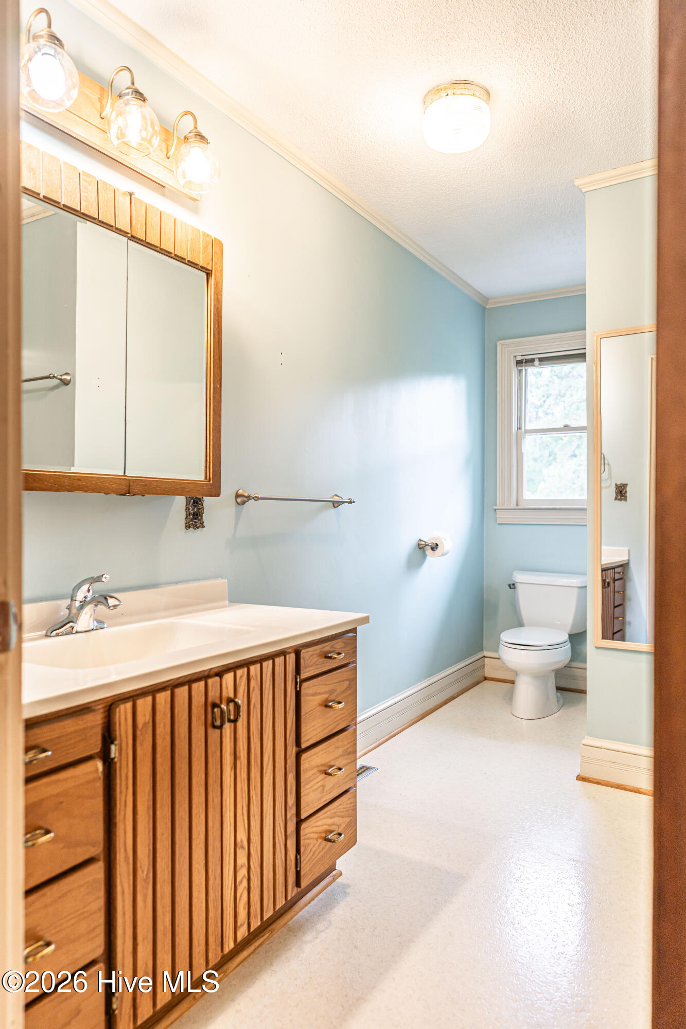 110 New Hope Church Road Property Photo 25
