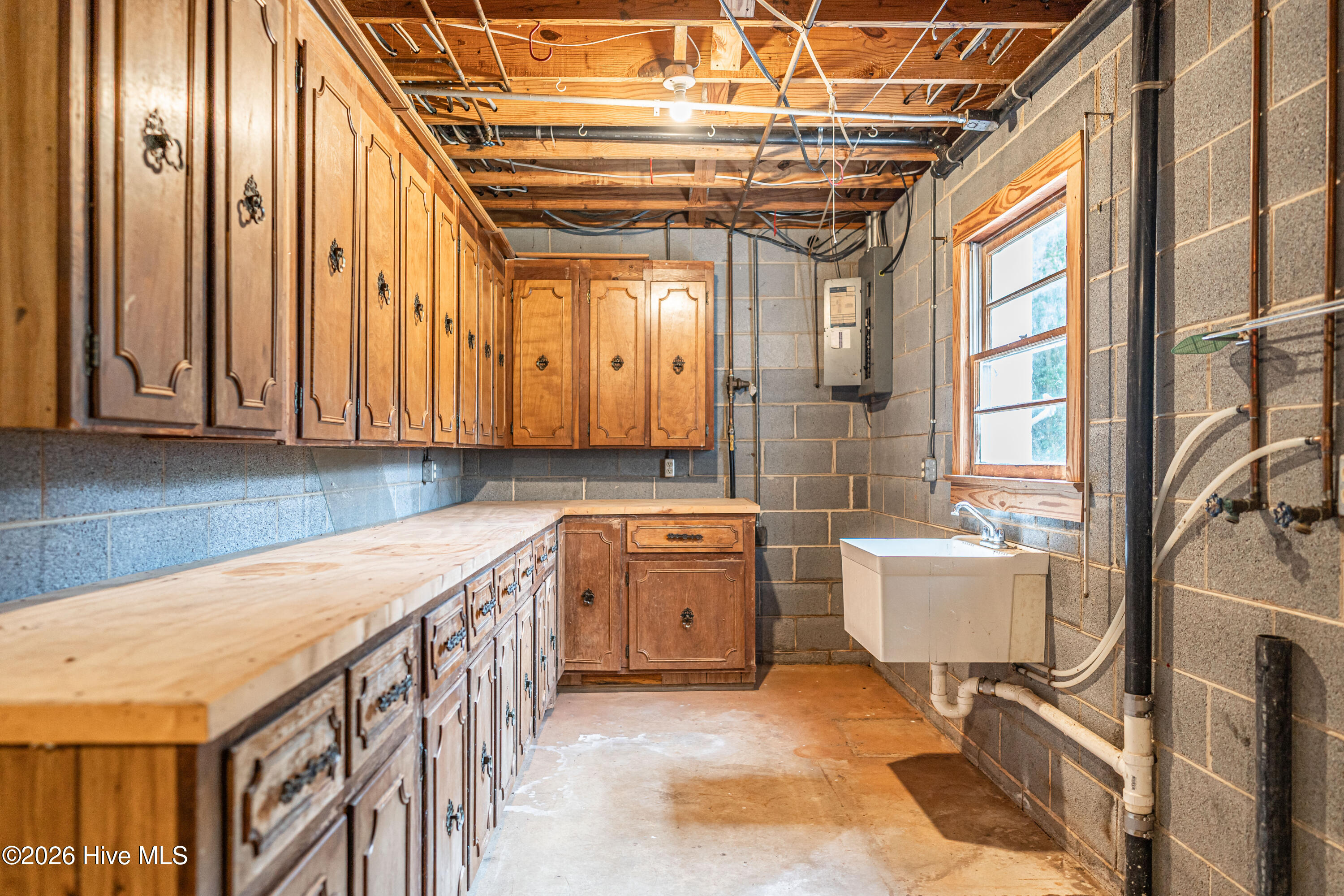110 New Hope Church Road Property Photo 28