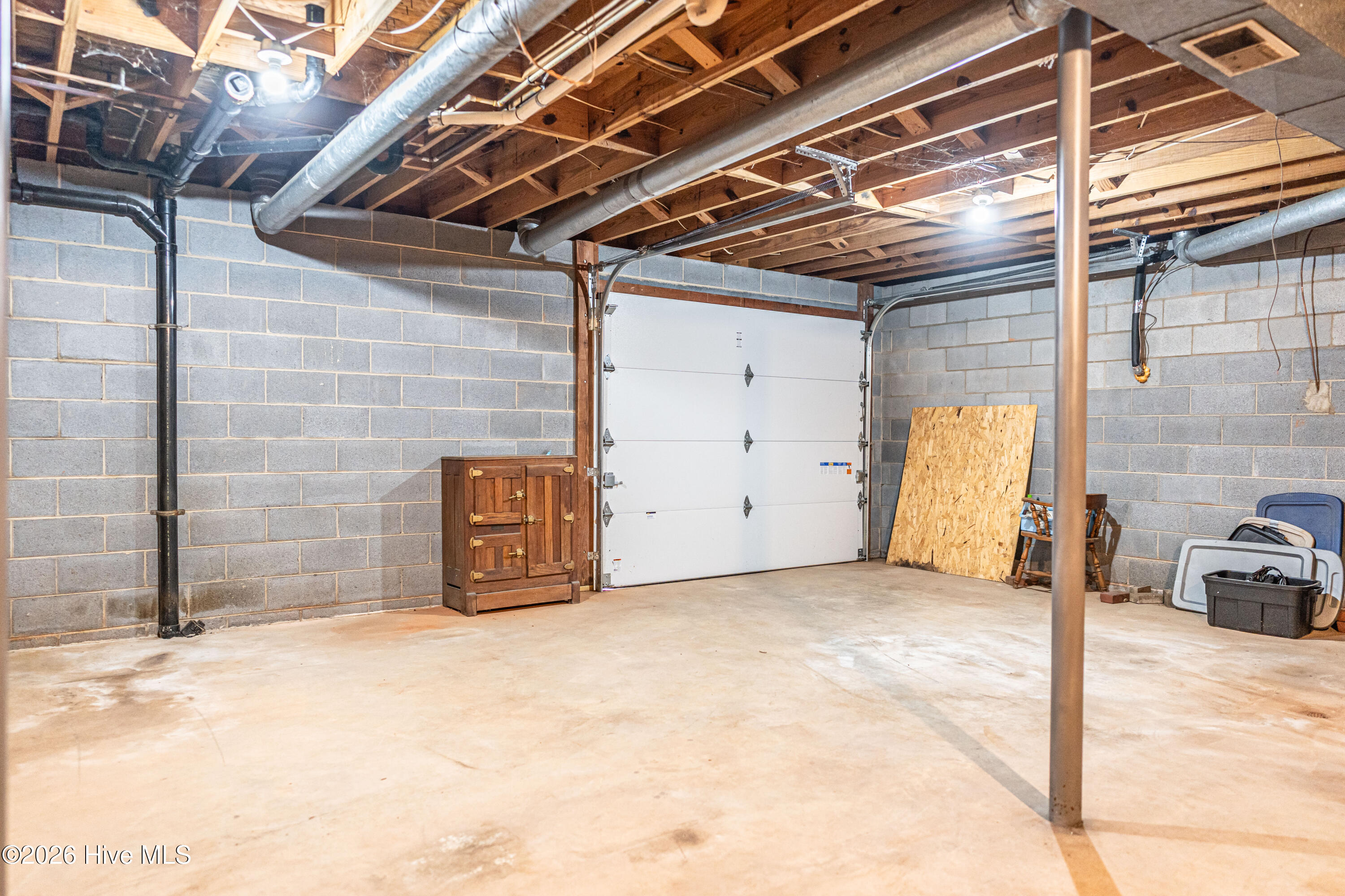 110 New Hope Church Road Property Photo 31