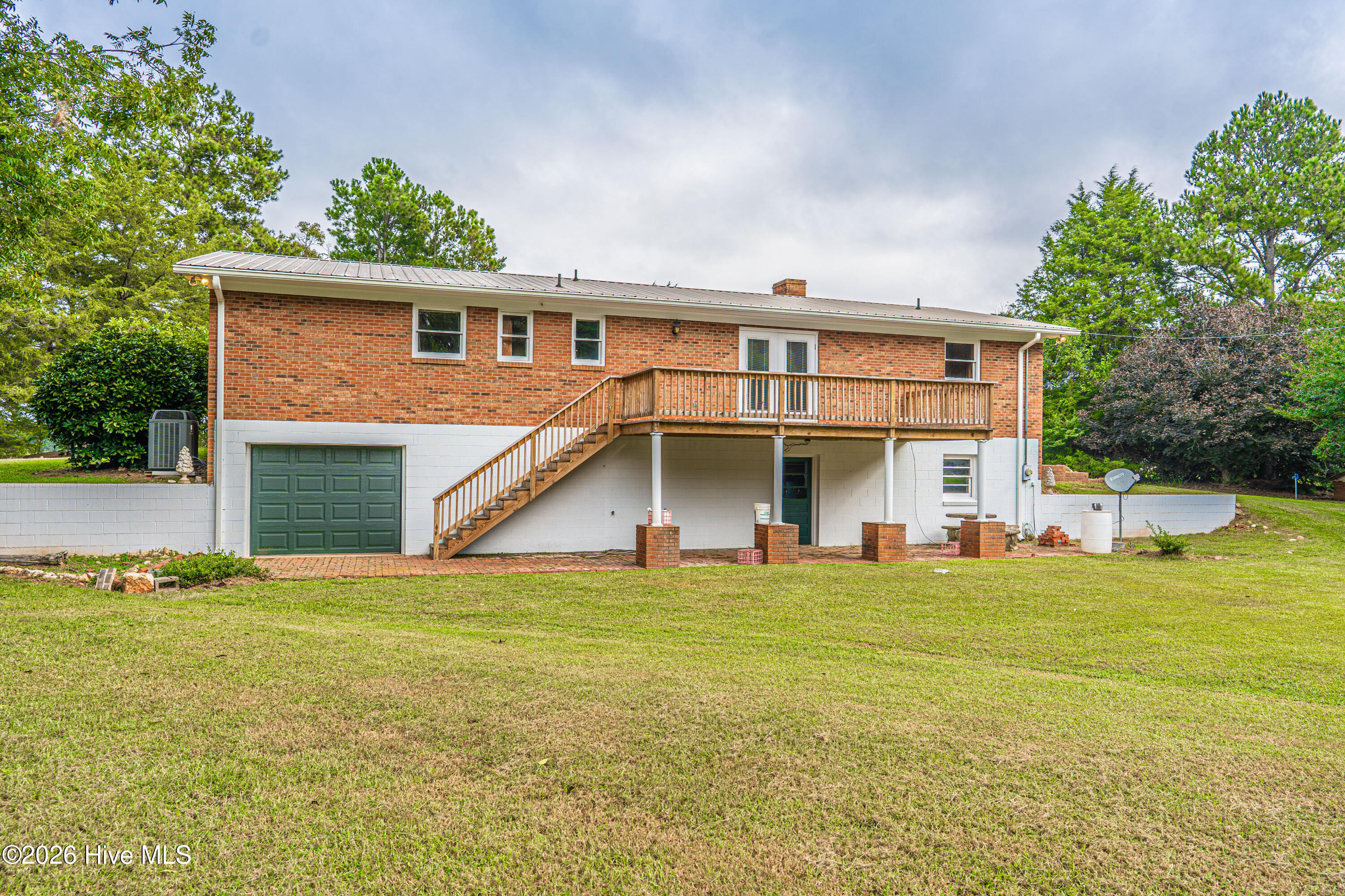 110 New Hope Church Road Property Photo 32