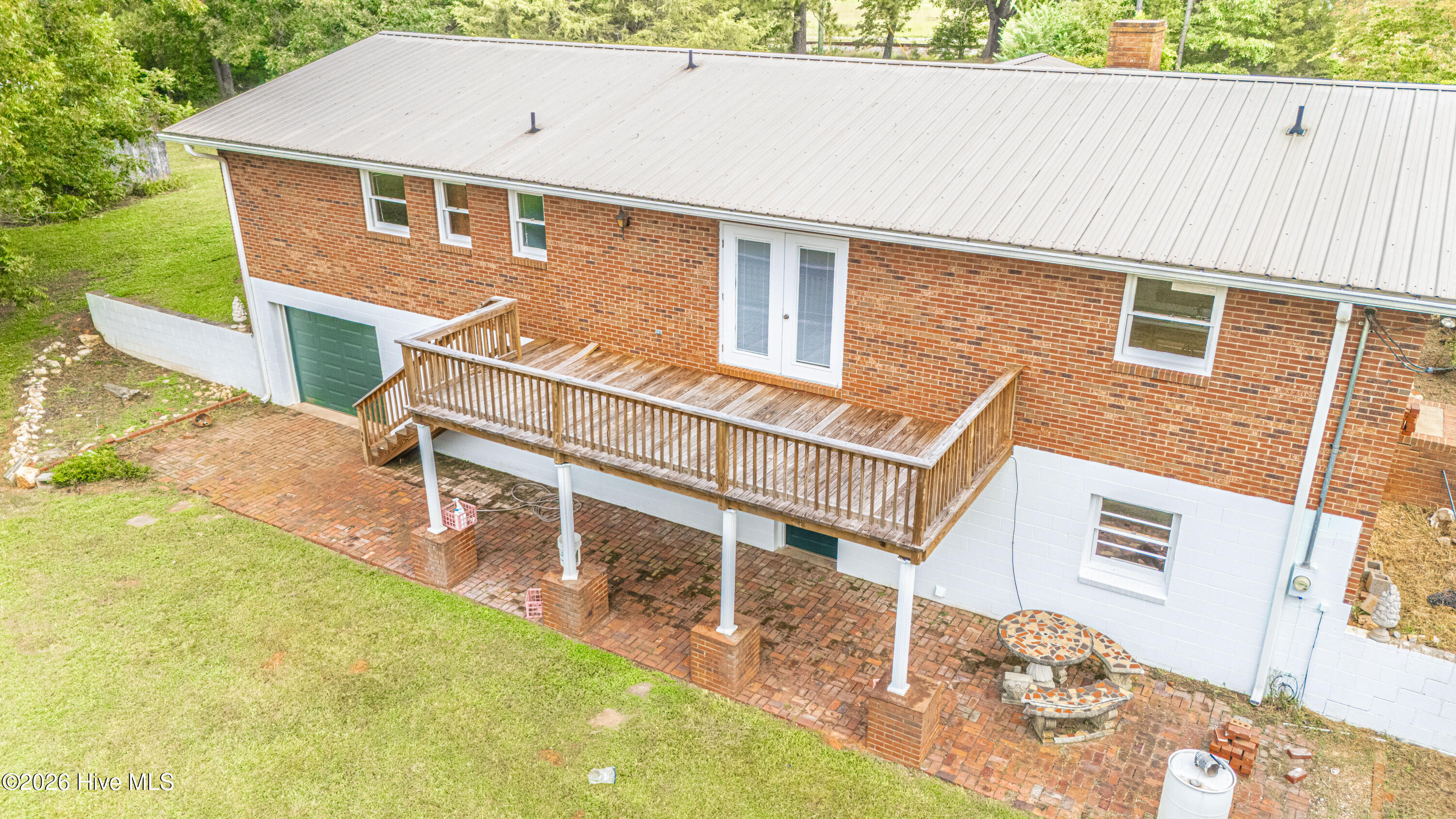 110 New Hope Church Road Property Photo 33