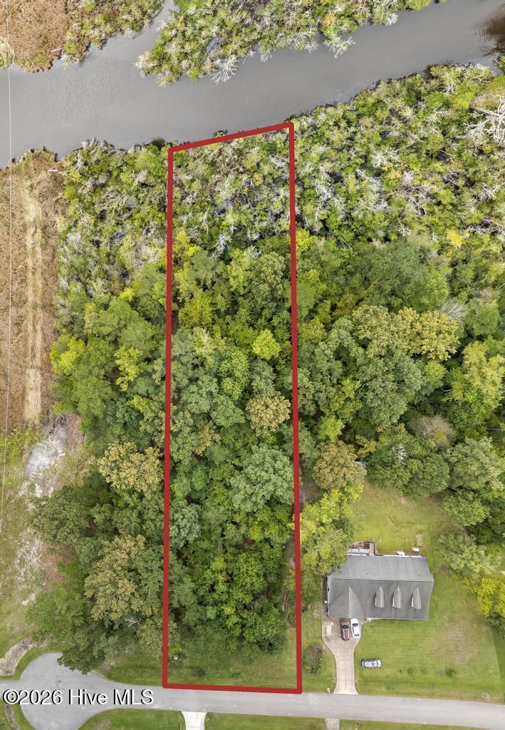 240 33 River Bend Road Property Photo 1