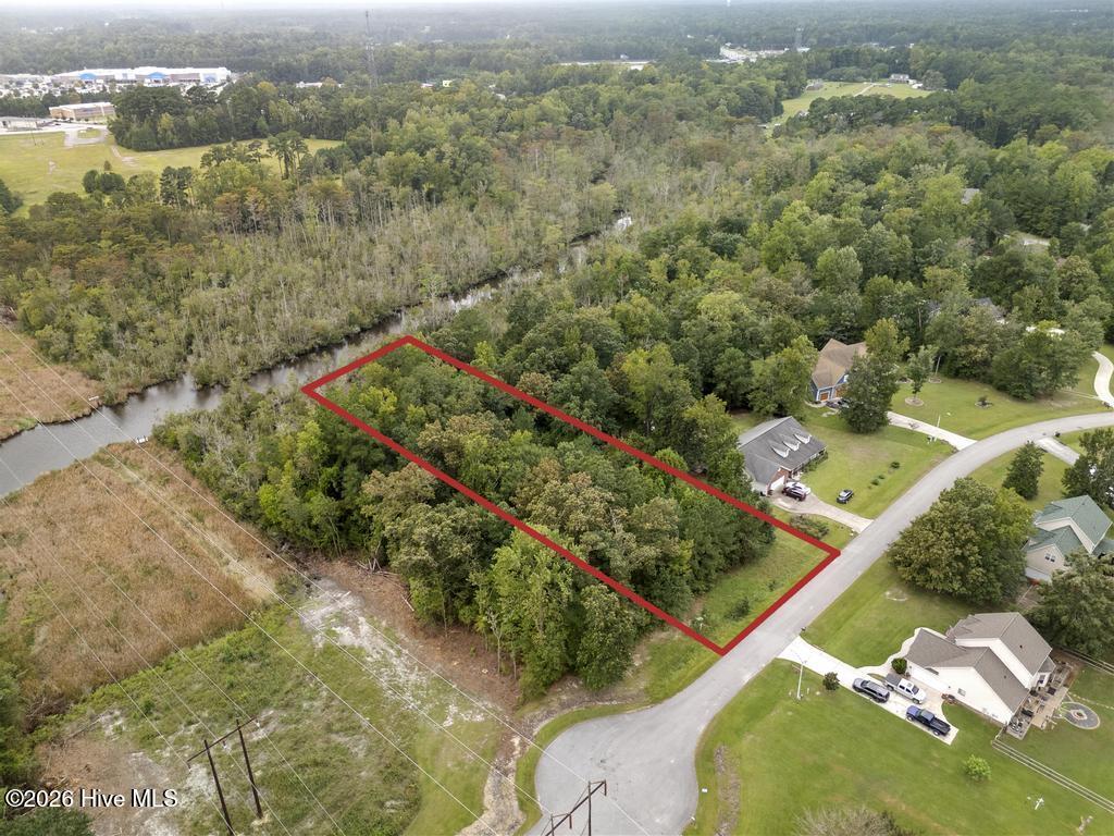 240 33 River Bend Road Property Photo 2