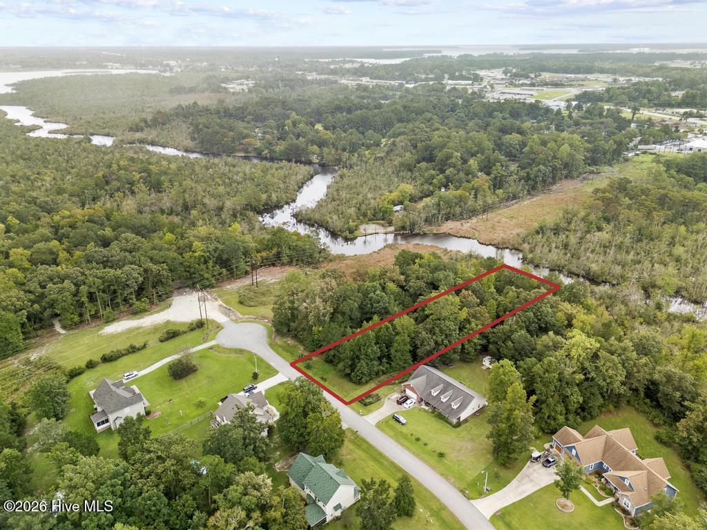 240 33 River Bend Road Property Photo 3