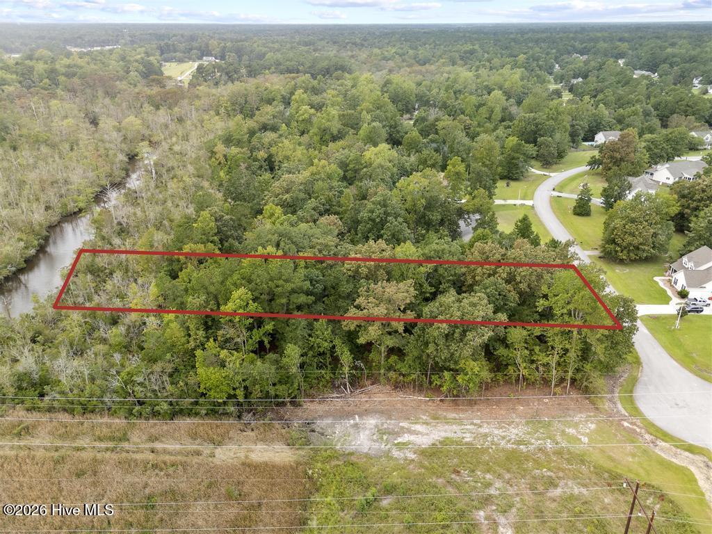 240 33 River Bend Road Property Photo 4