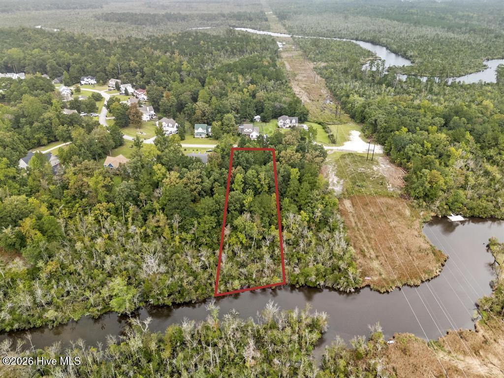 240 33 River Bend Road Property Photo 5