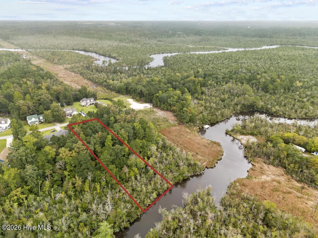 240 33 River Bend Road Property Photo 6
