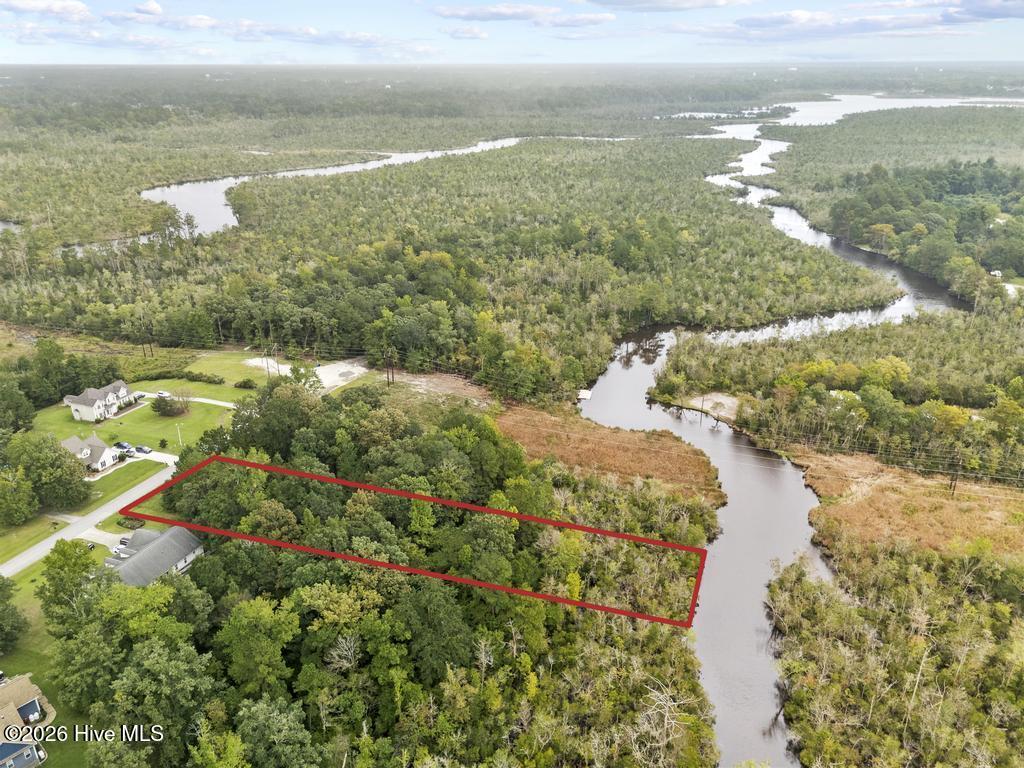 240 33 River Bend Road Property Photo 7