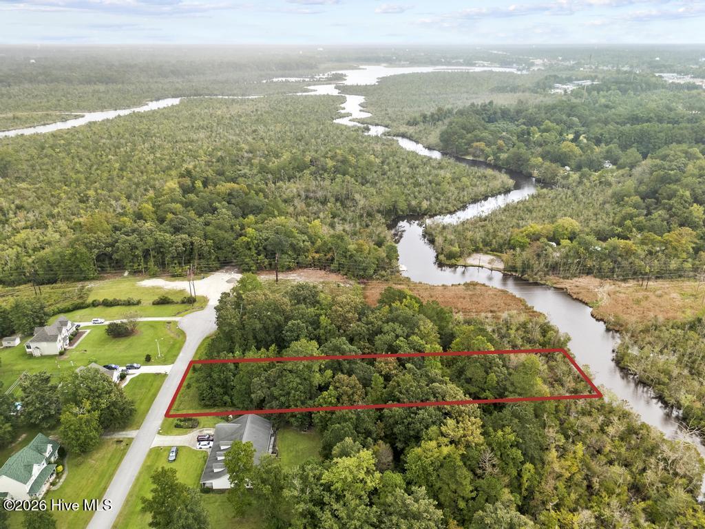 240 33 River Bend Road Property Photo 8