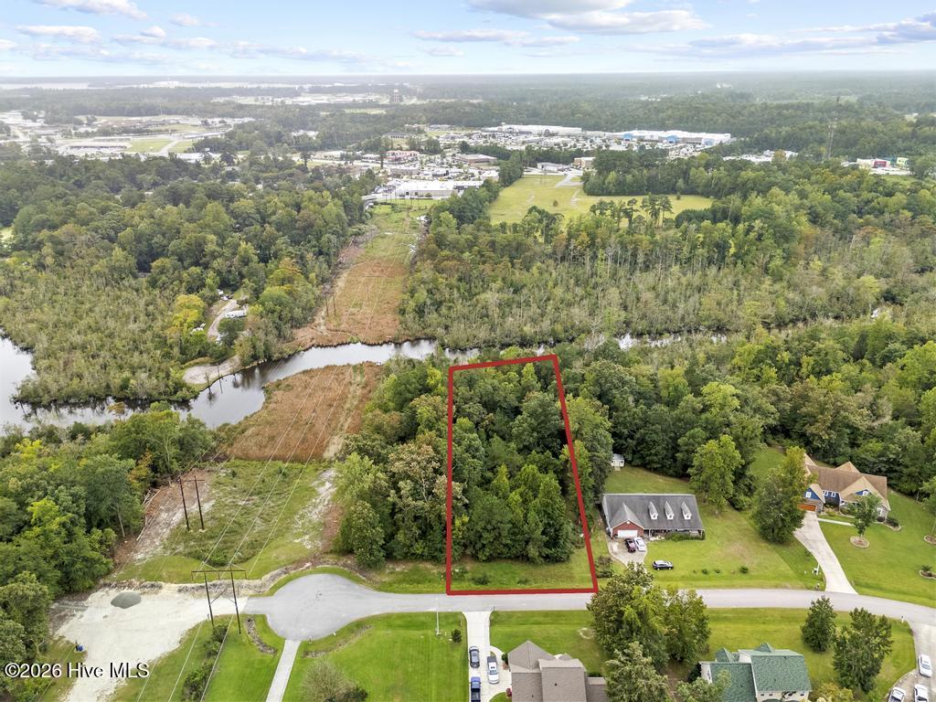 240 33 River Bend Road Property Photo 9