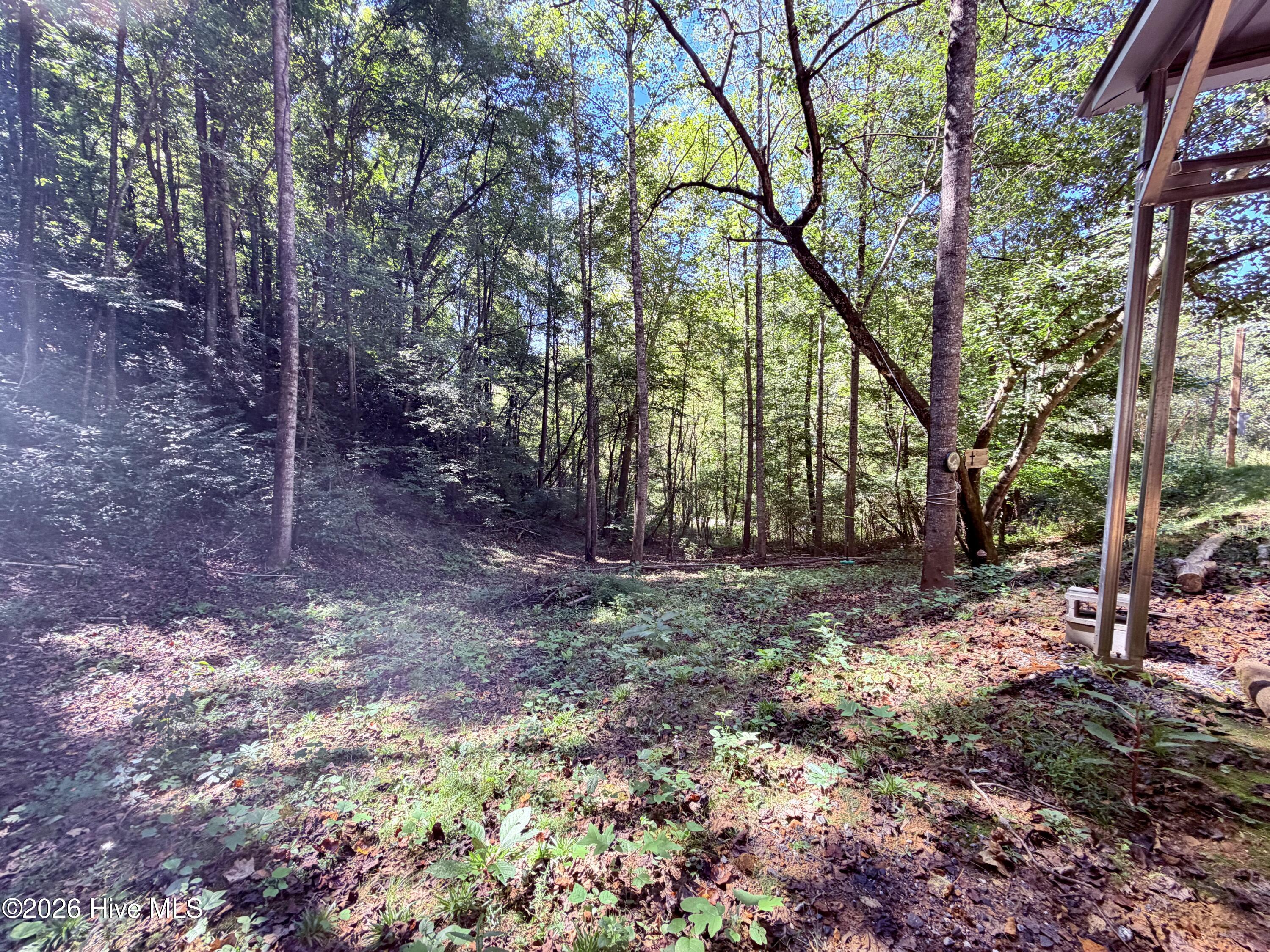 6309 Fairview Road Property Photo 12