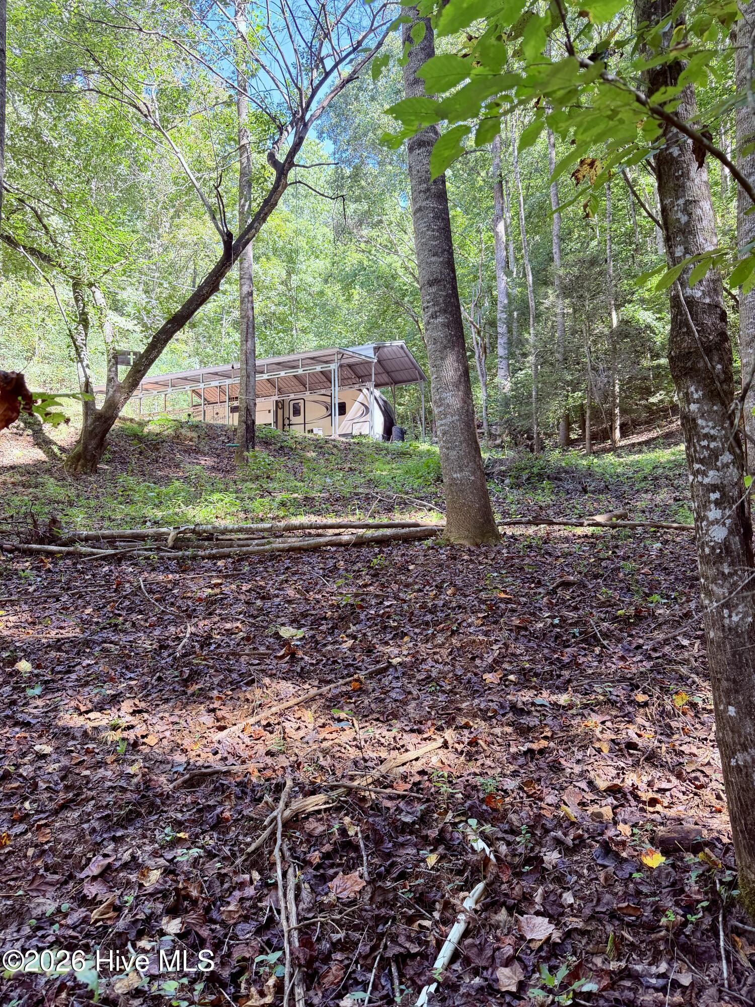 6309 Fairview Road Property Photo 20