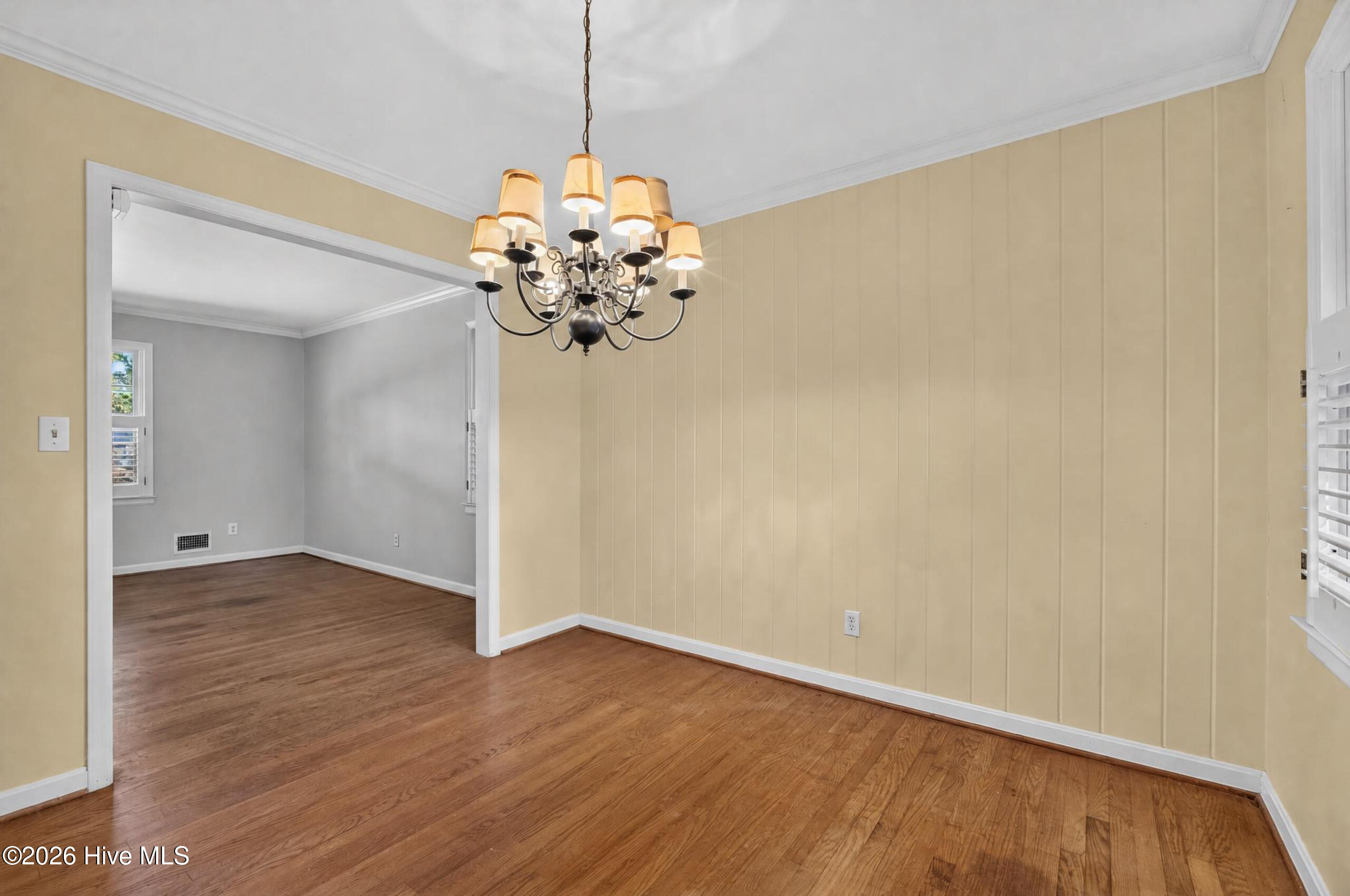2920 Hampshire Drive Property Photo 10