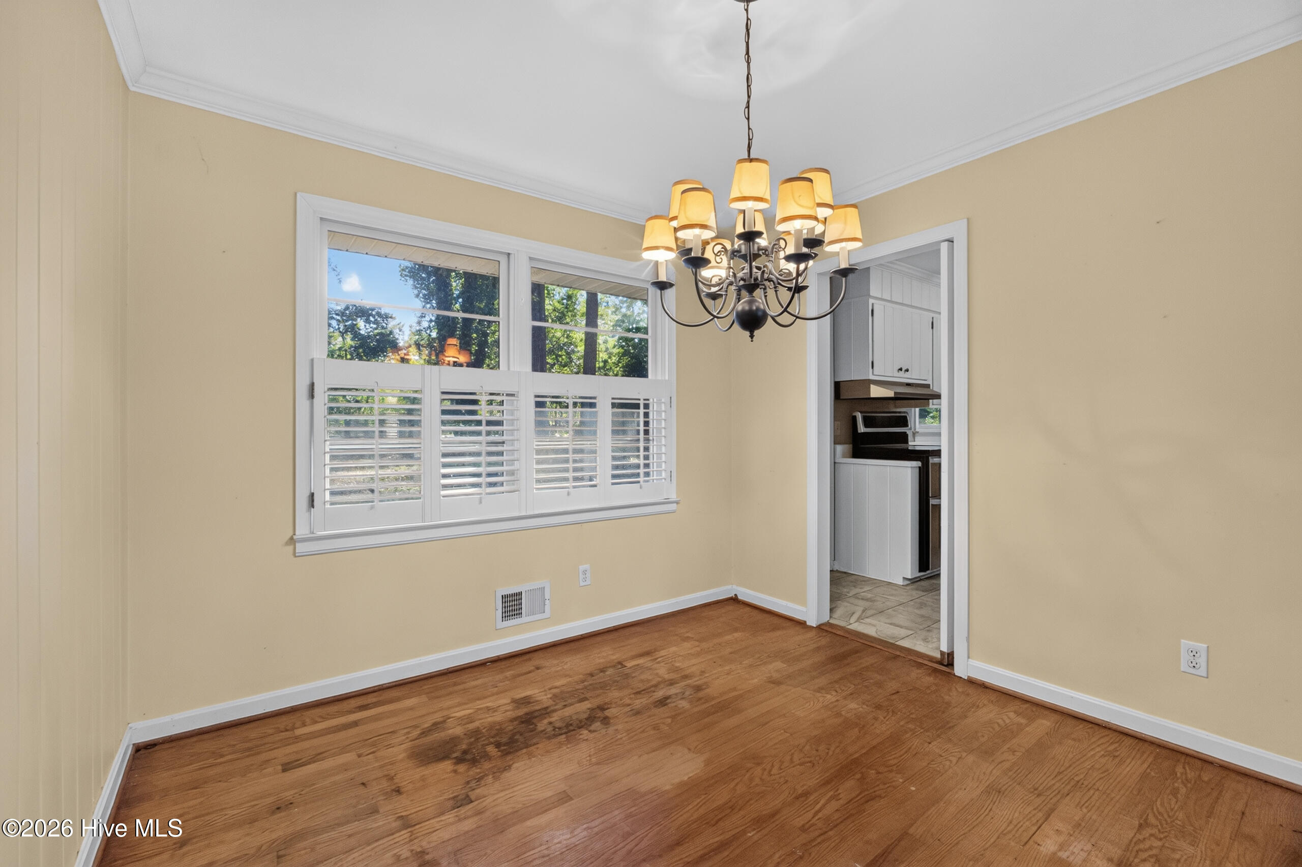 2920 Hampshire Drive Property Photo 12