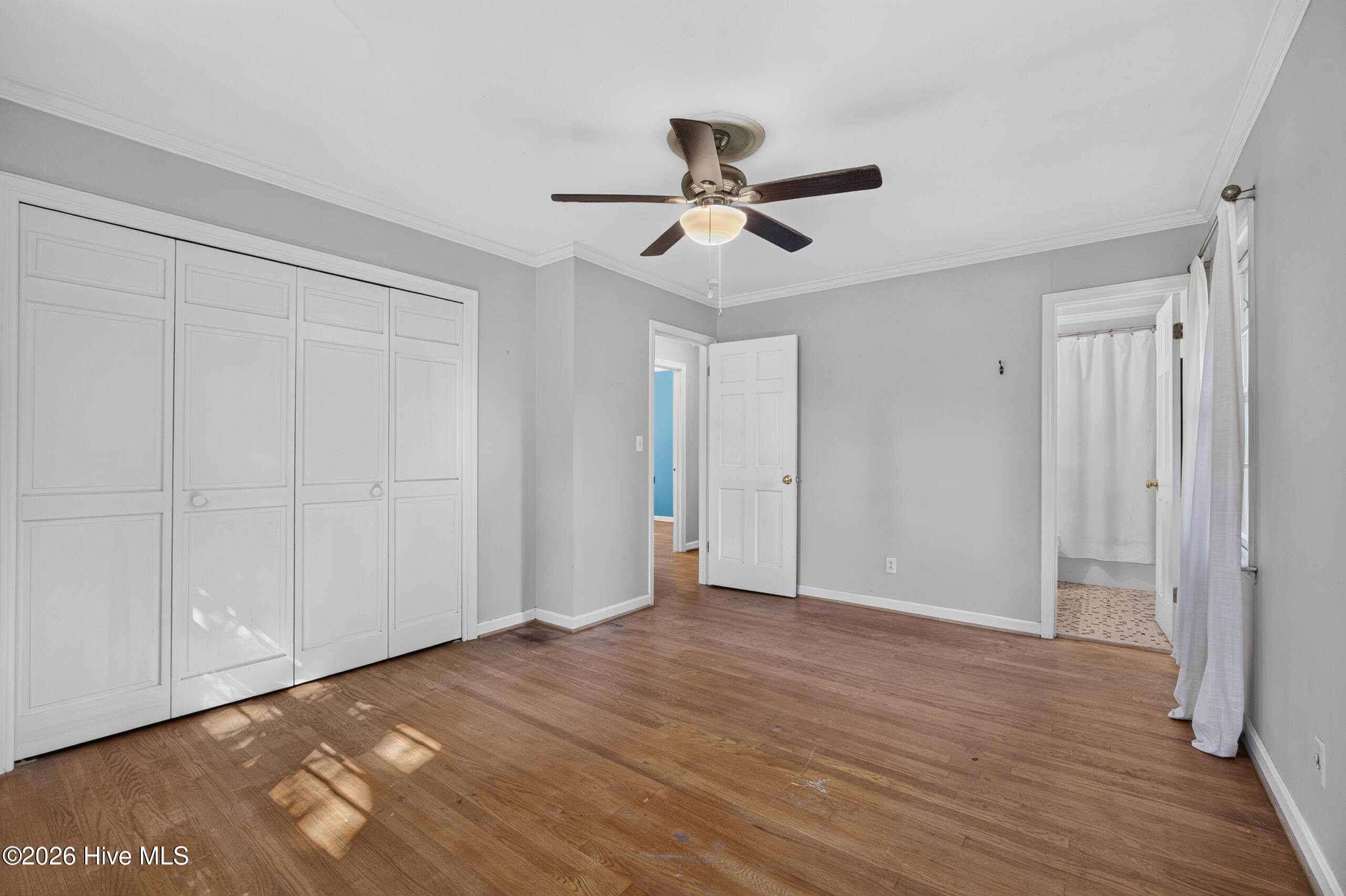 2920 Hampshire Drive Property Photo 19