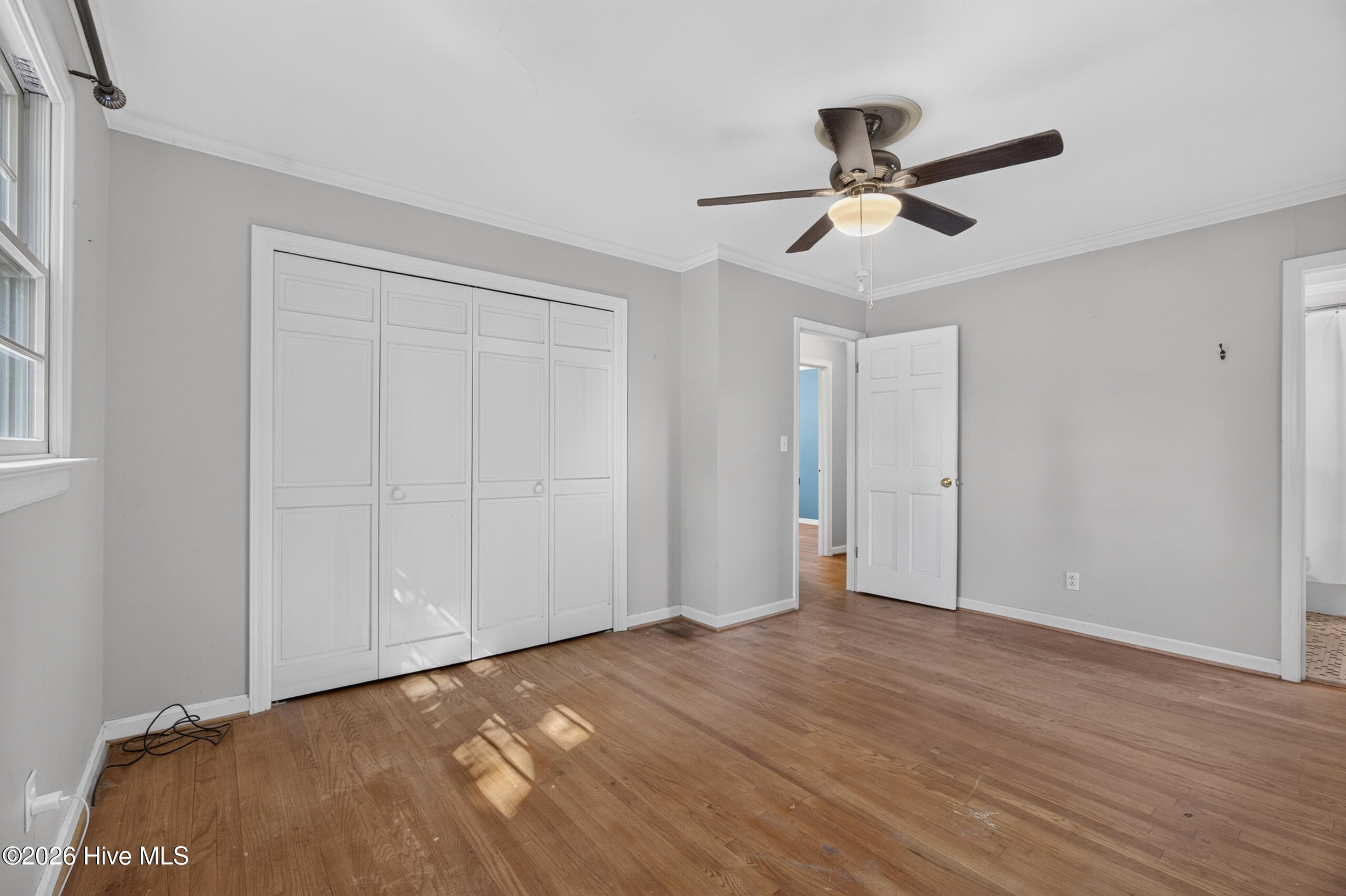 2920 Hampshire Drive Property Photo 21