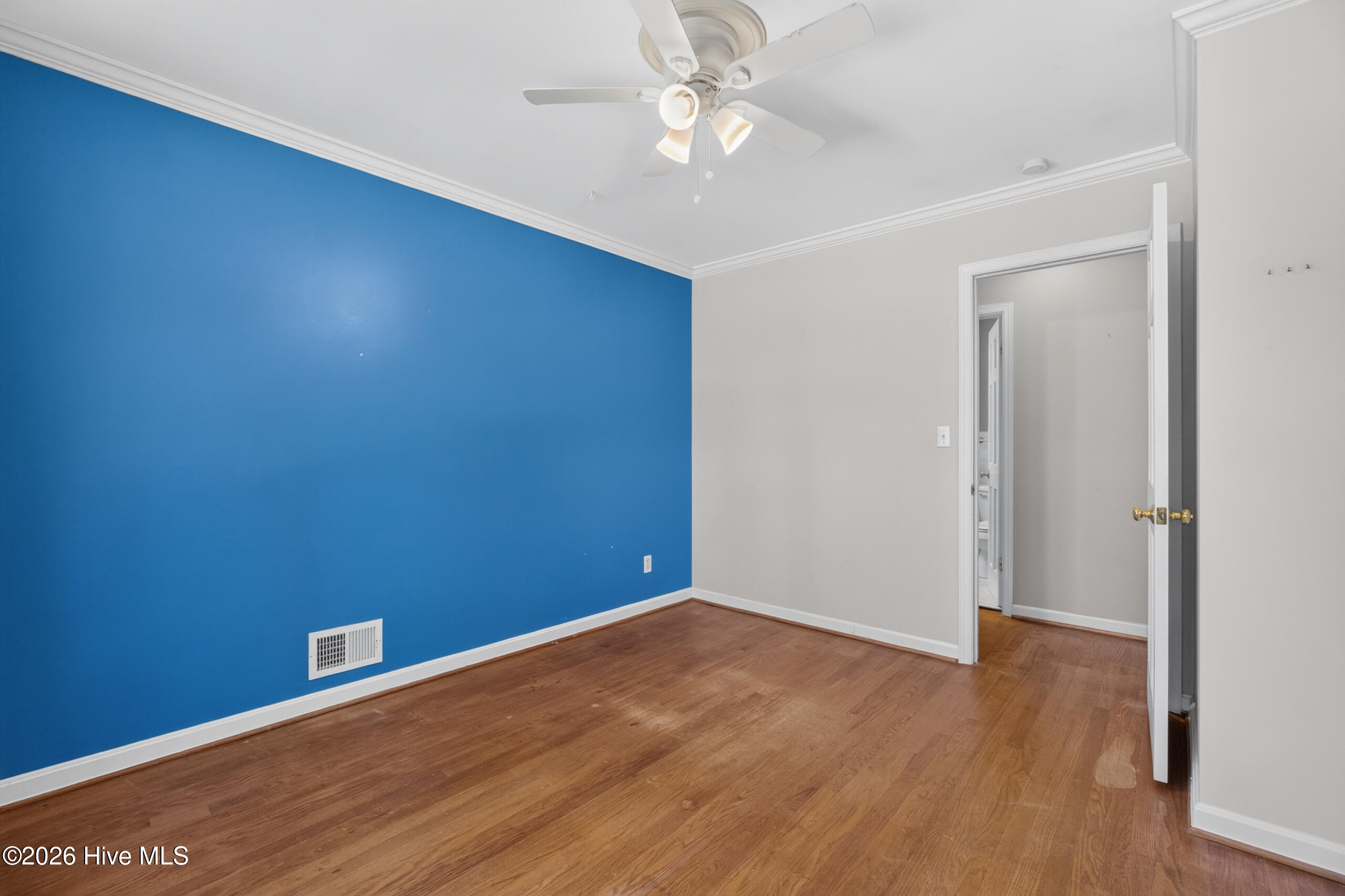 2920 Hampshire Drive Property Photo 30