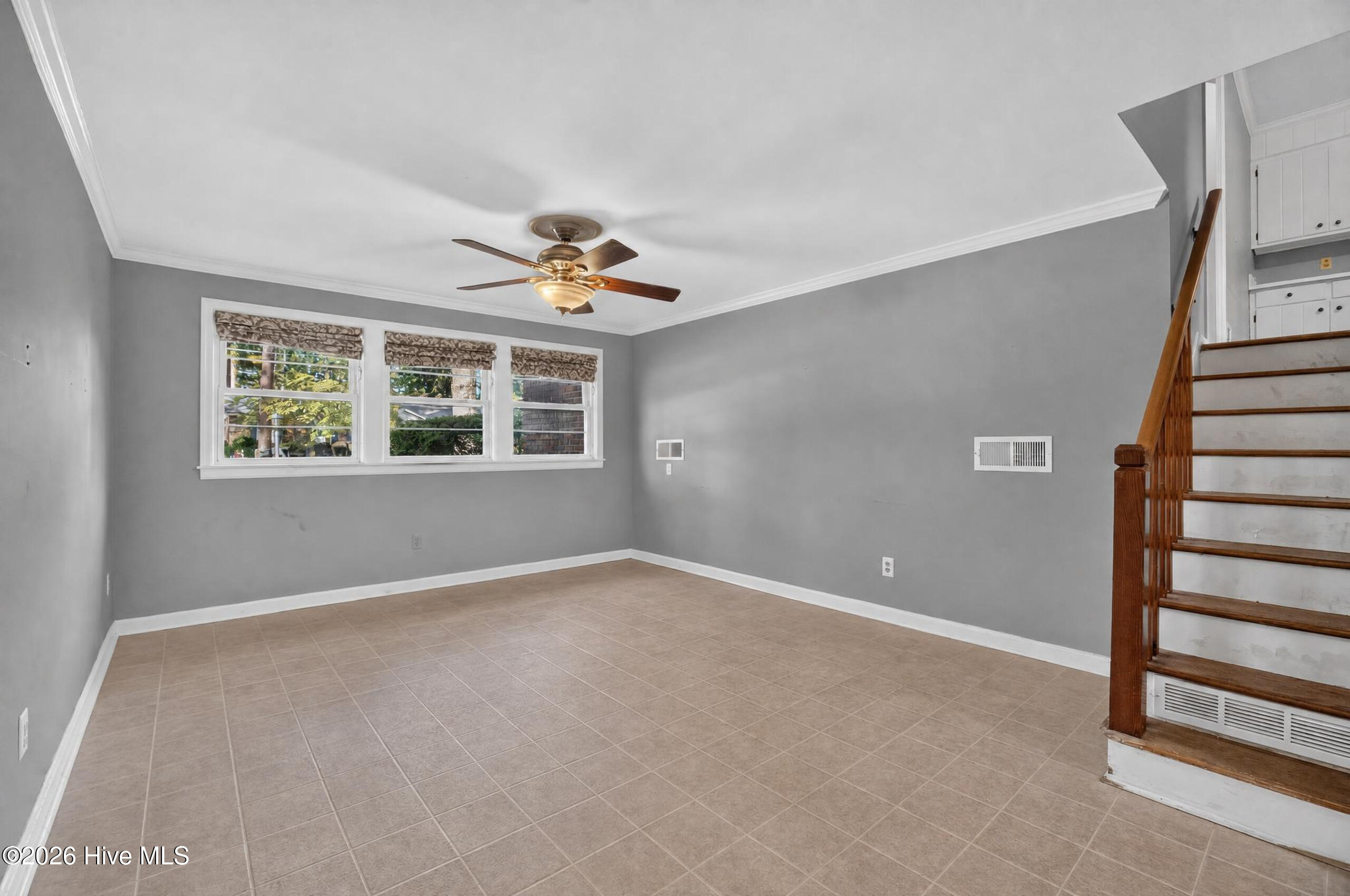 2920 Hampshire Drive Property Photo 31