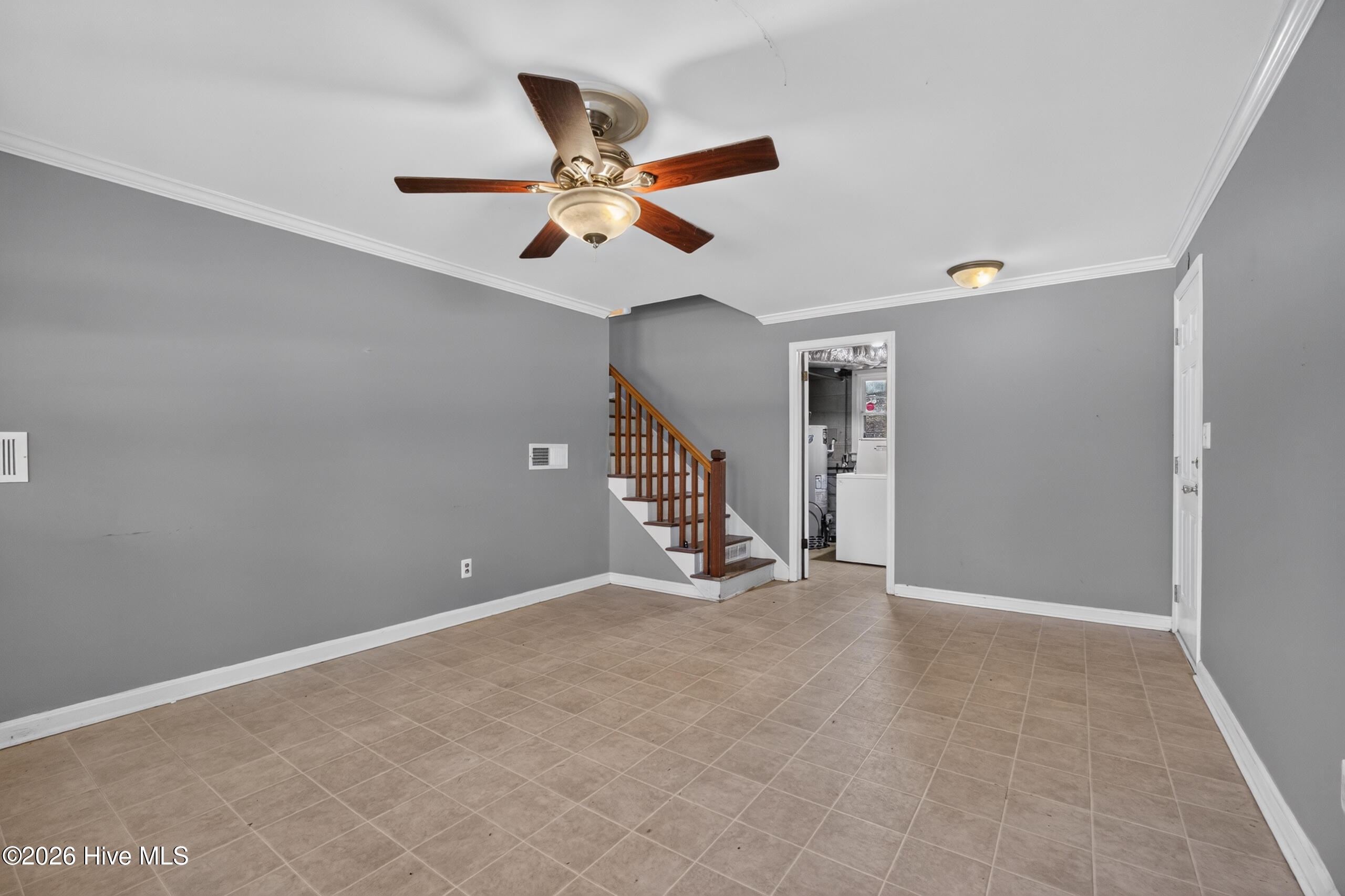 2920 Hampshire Drive Property Photo 33