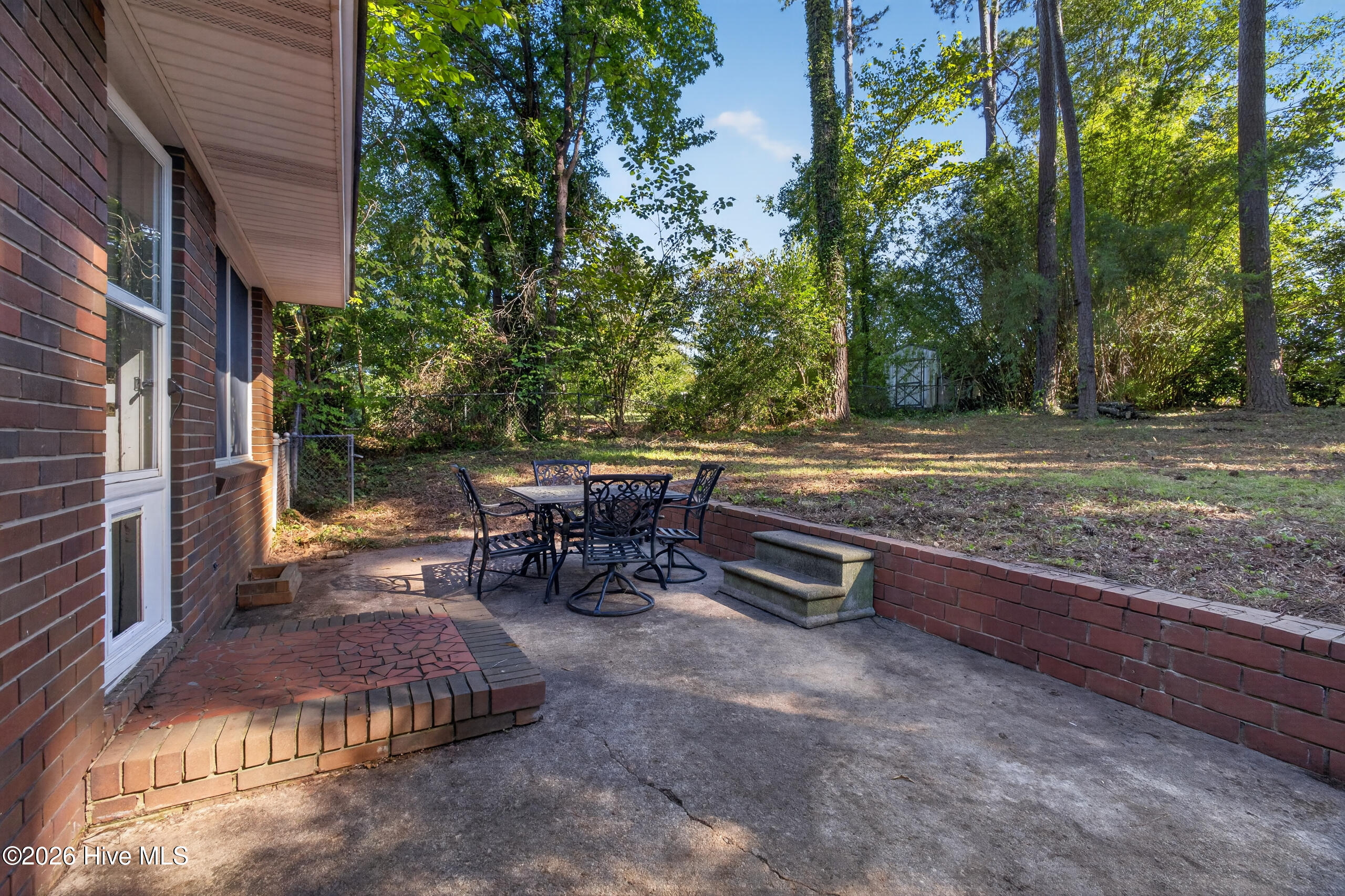 2920 Hampshire Drive Property Photo 35