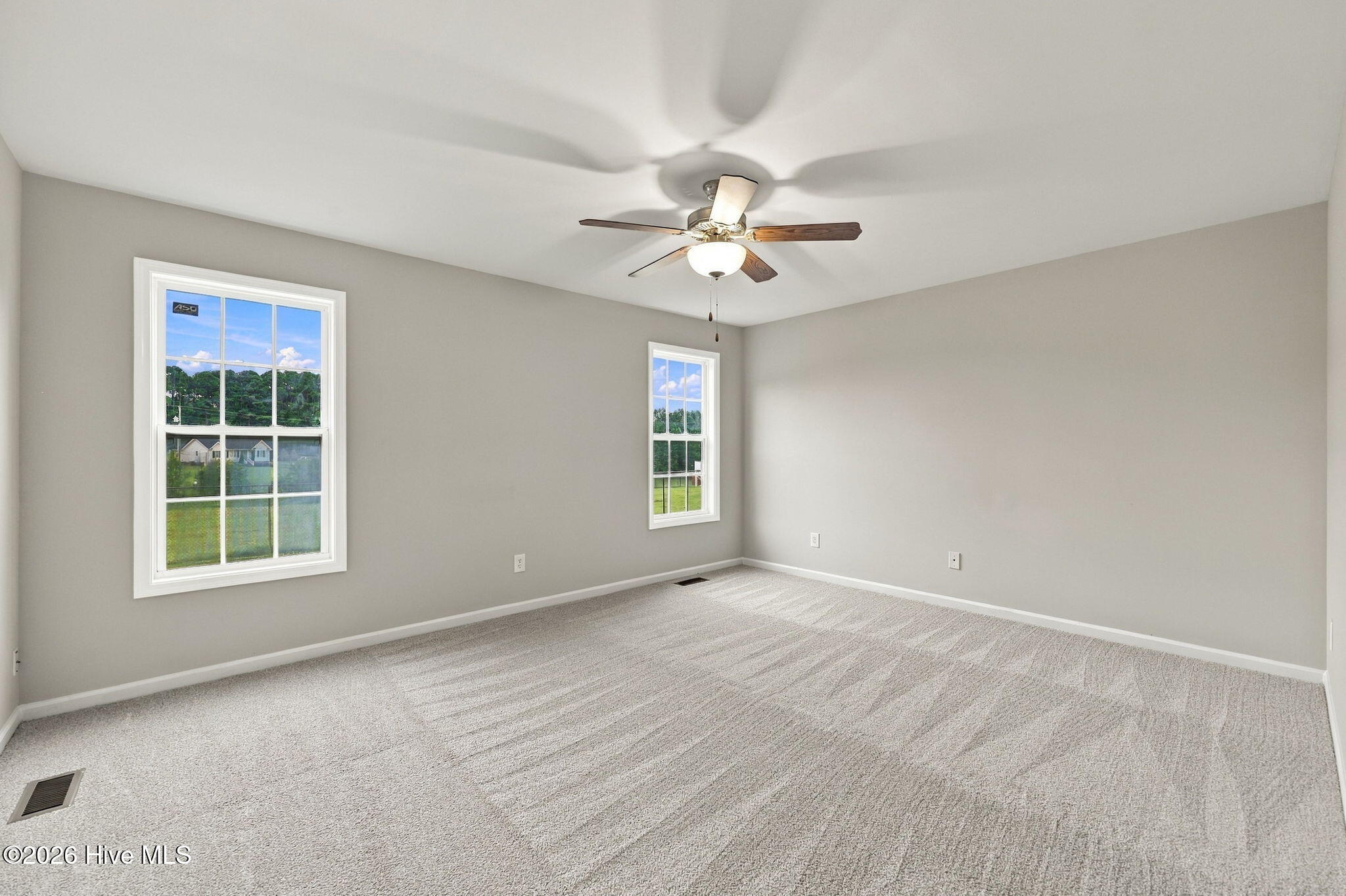 2626 Pauline Oaks Drive Property Photo 12