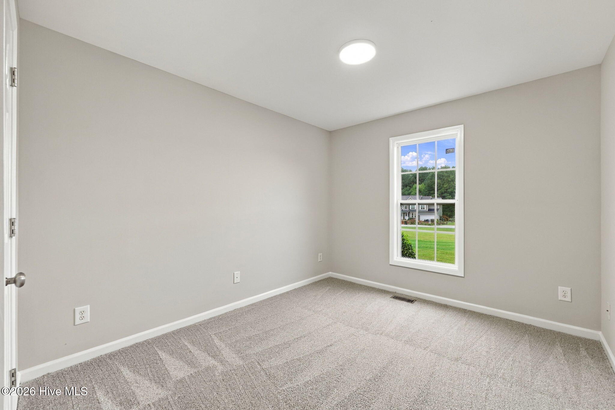 2626 Pauline Oaks Drive Property Photo 18