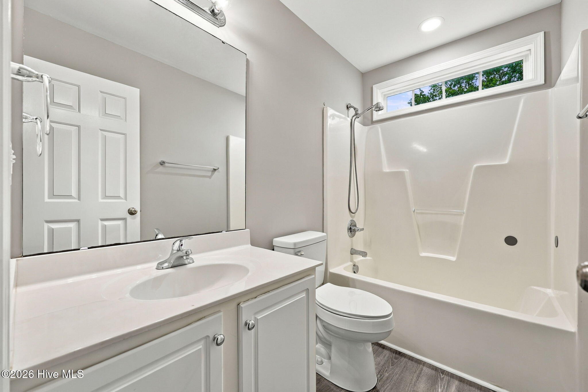 2626 Pauline Oaks Drive Property Photo 19