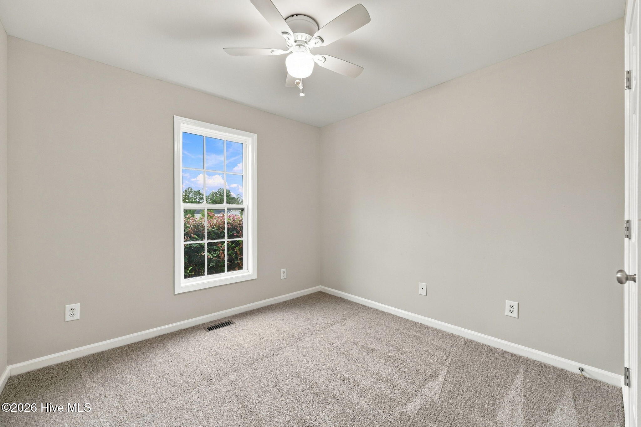 2626 Pauline Oaks Drive Property Photo 20