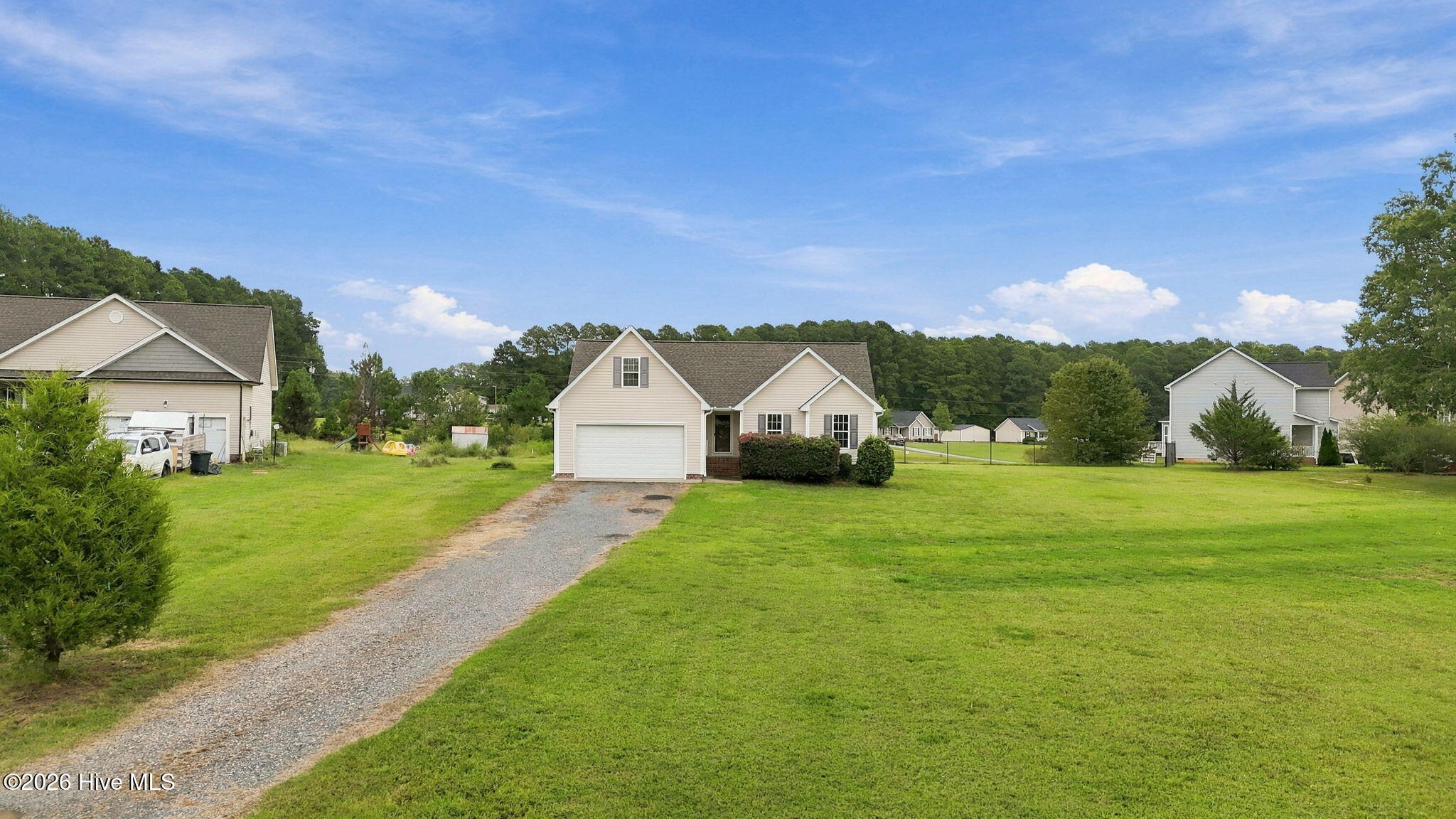 2626 Pauline Oaks Drive Property Photo 25